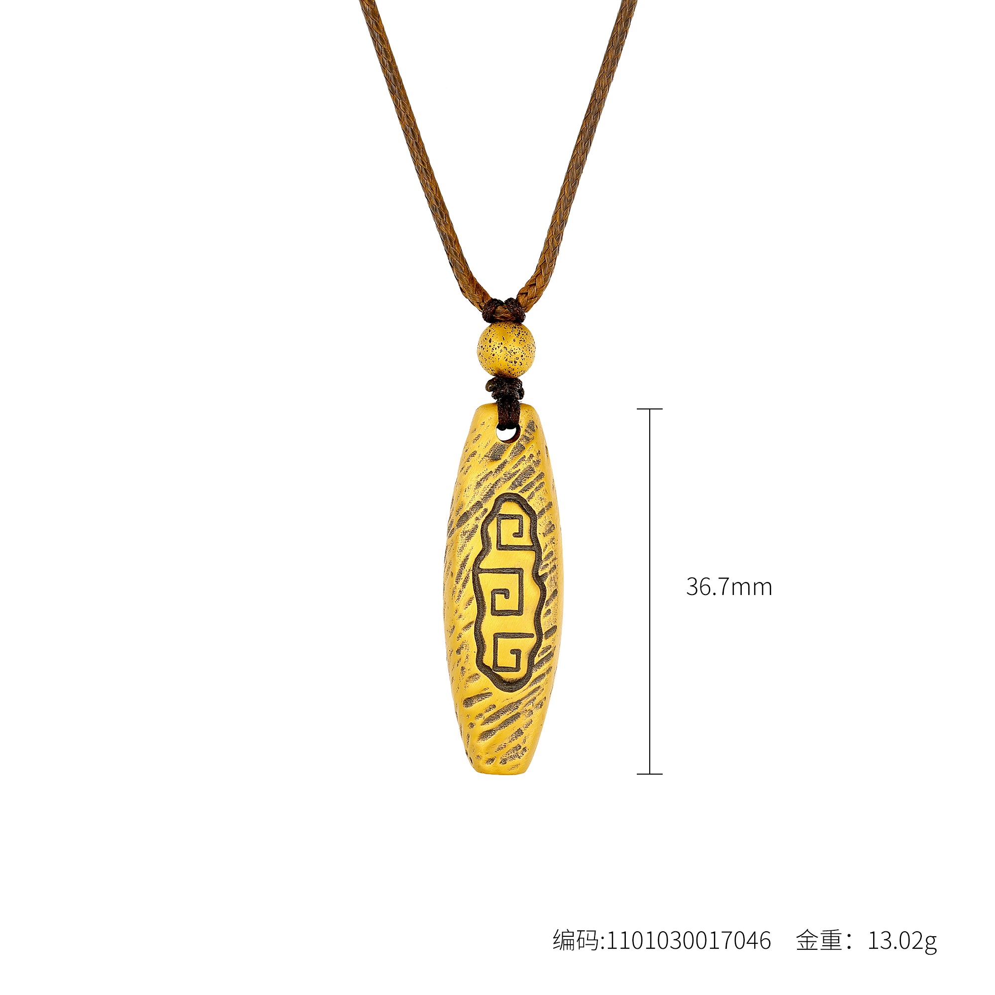 古錢 半圓 诚轩：一版伍佰圆瞻德城22年北洋机器局壹圆- 专场聚焦- 钱币资讯