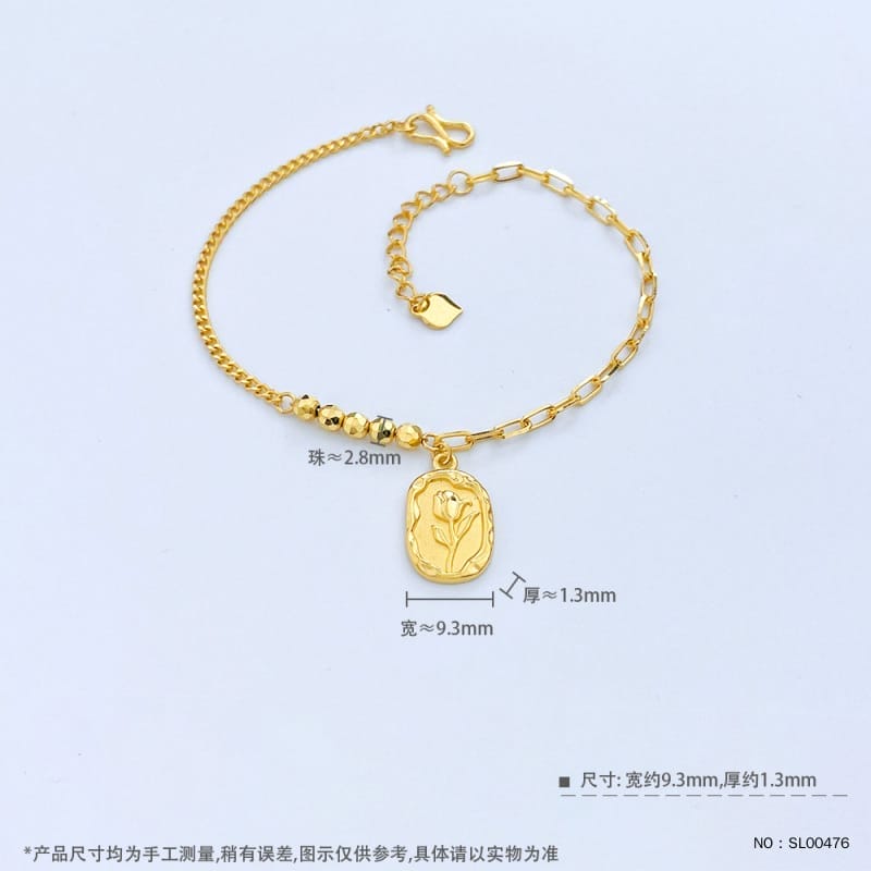https://www.xiaojinzx.com/uploads/ueditor/20240908