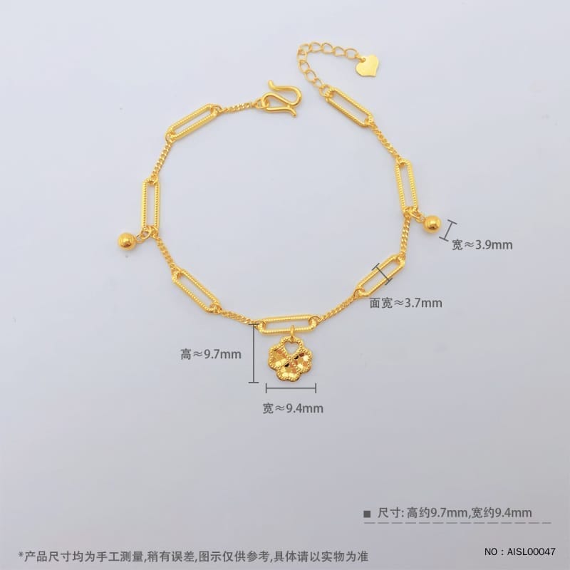 https://www.xiaojinzx.com/uploads/ueditor/20240908