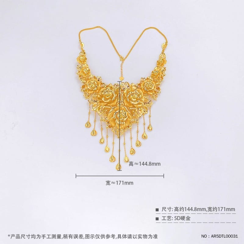 https://www.xiaojinzx.com/uploads/ueditor/20240908