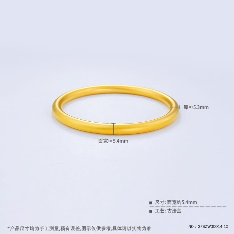 https://www.xiaojinzx.com/uploads/ueditor/20240910