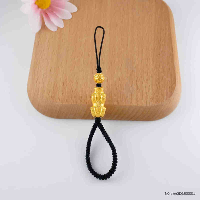 https://www.xiaojinzx.com/uploads/ueditor/20240920