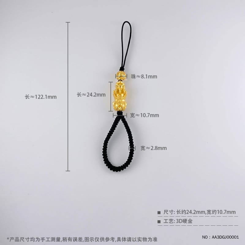 https://www.xiaojinzx.com/uploads/ueditor/20240920