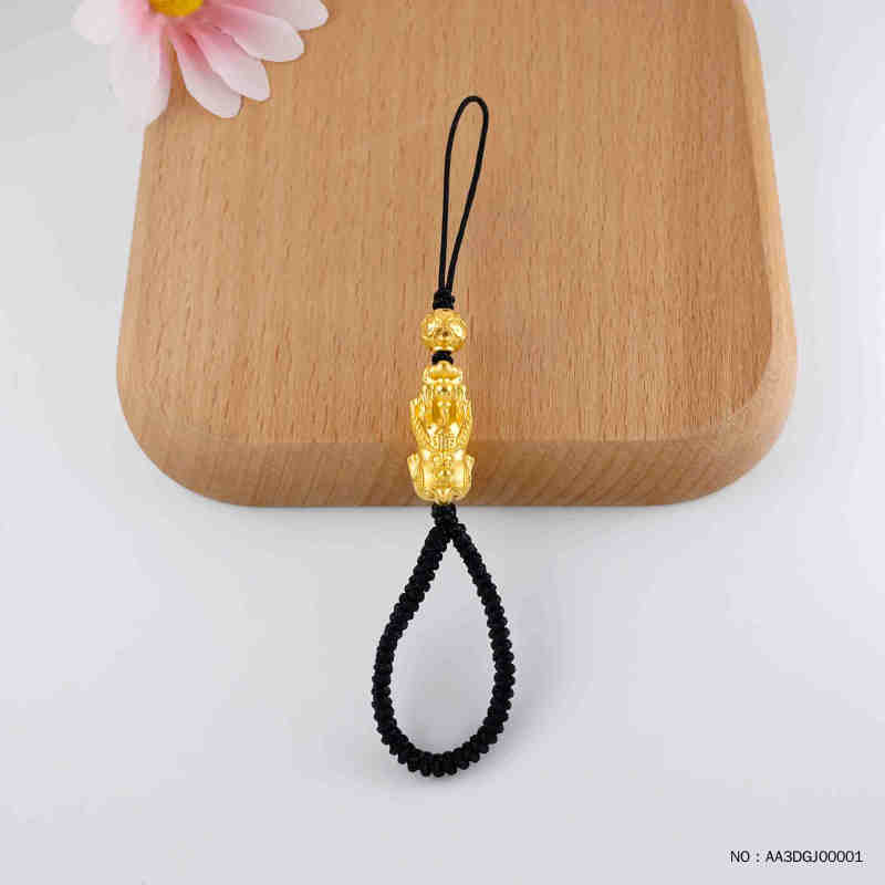 https://www.xiaojinzx.com/uploads/ueditor/20240920