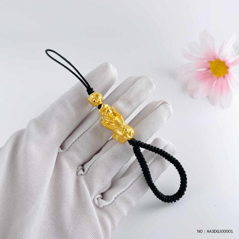https://www.xiaojinzx.com/uploads/ueditor/20240920