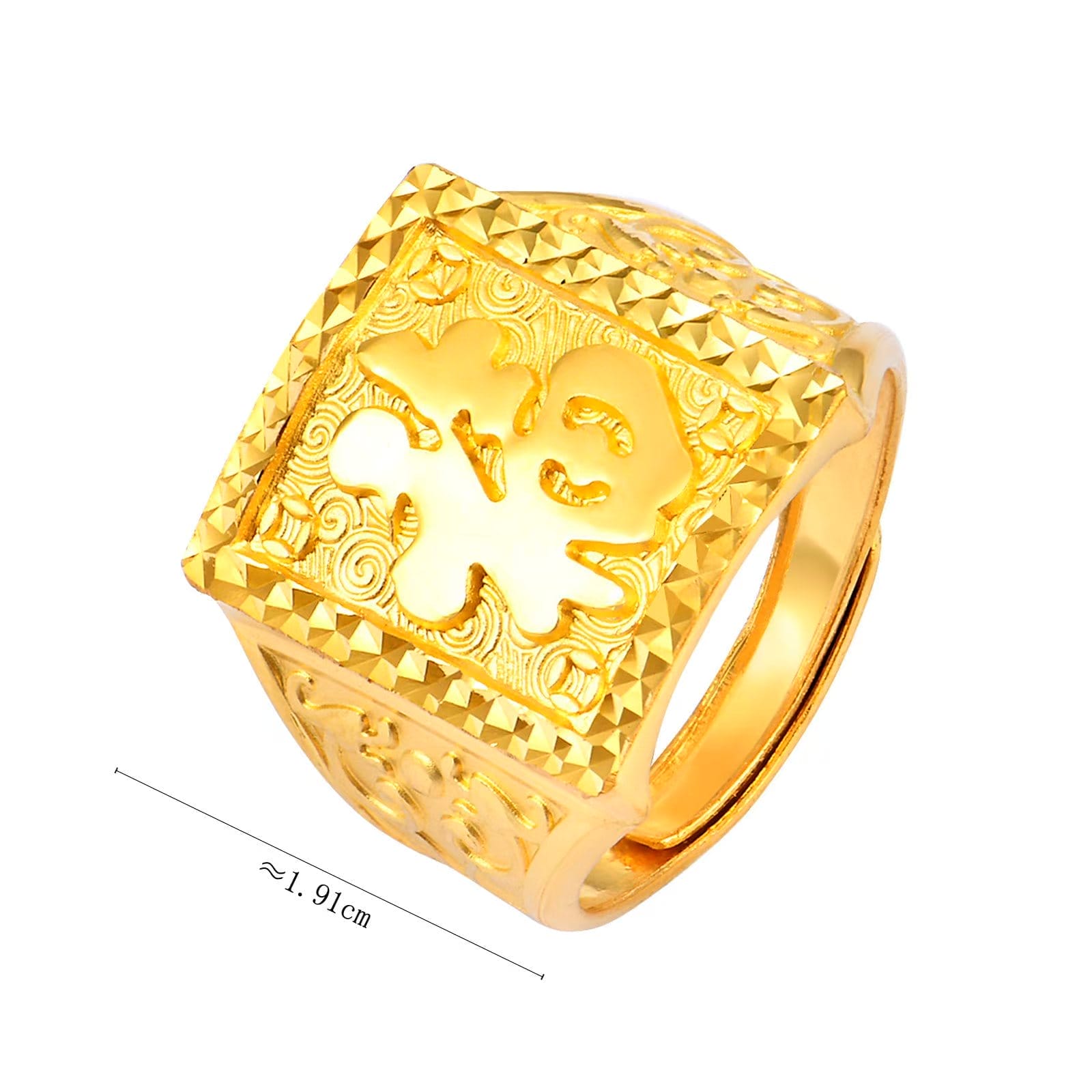 https://www.xiaojinzx.com/uploads/ueditor/20241213