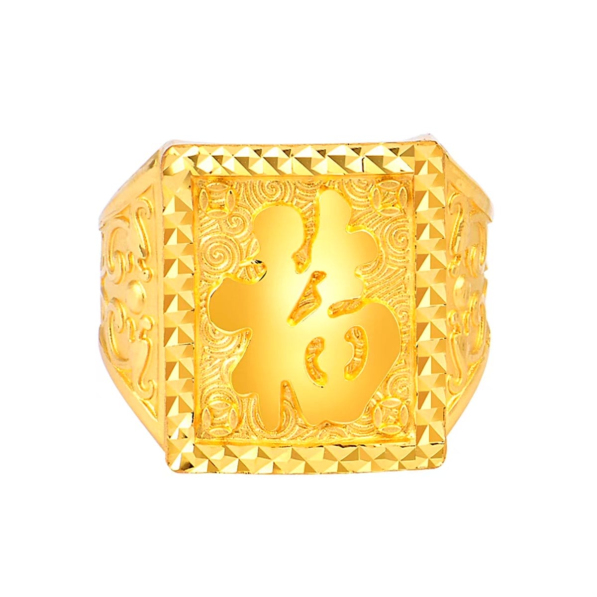 https://www.xiaojinzx.com/uploads/ueditor/20241213