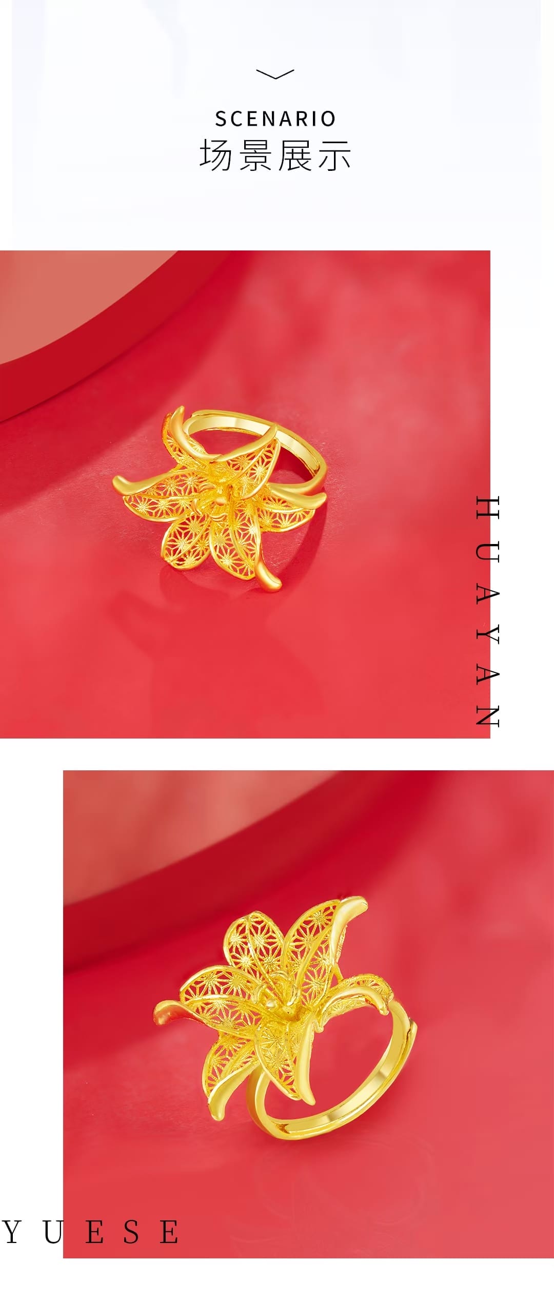 https://www.xiaojinzx.com/uploads/ueditor/20241223