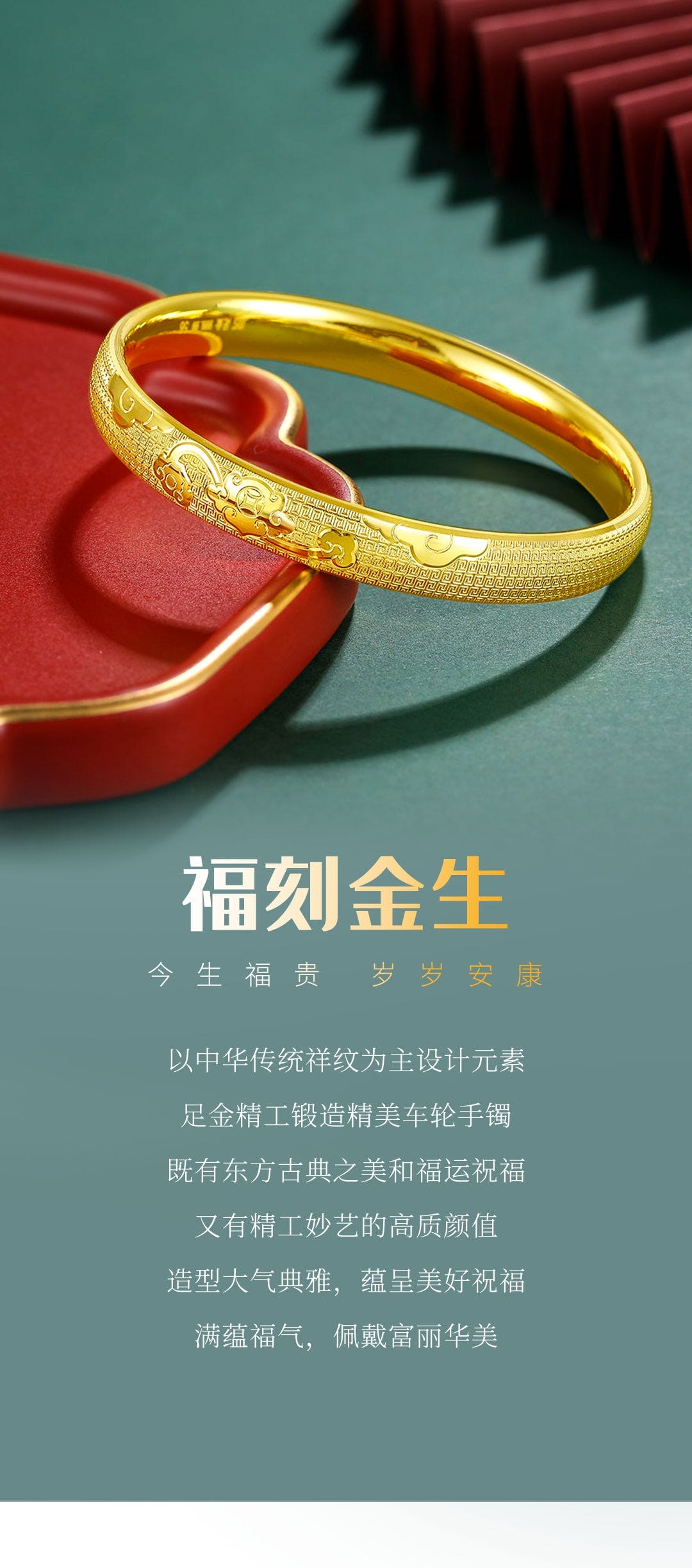 https://www.xiaojinzx.com/uploads/ueditor/20241227