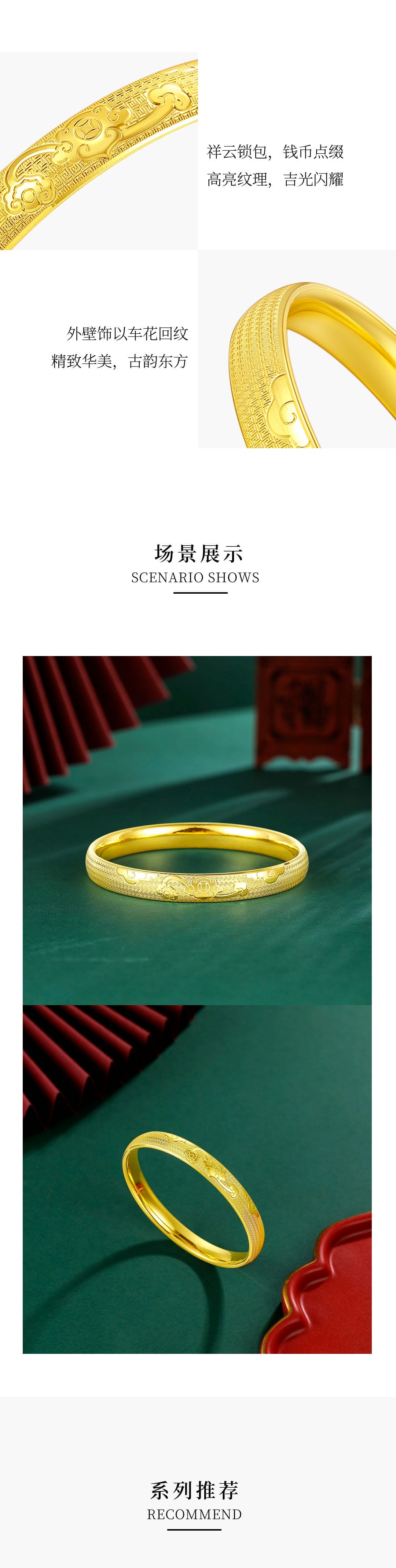 https://www.xiaojinzx.com/uploads/ueditor/20241227