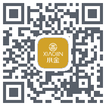 https://www.xiaojinzx.com/uploads/ueditor/20241230