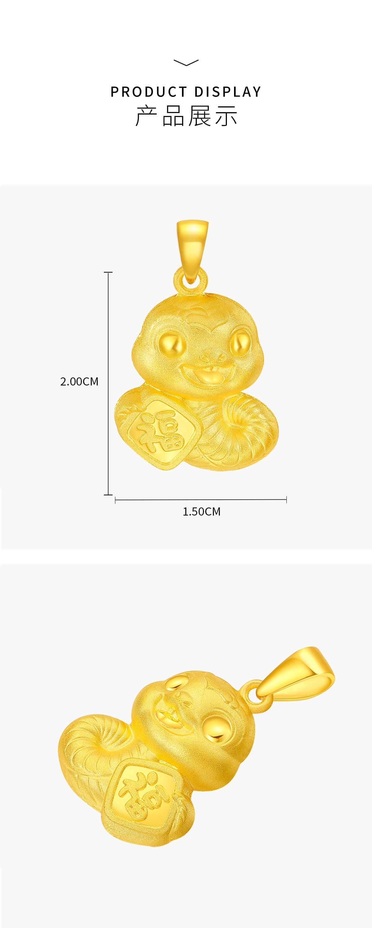 https://www.xiaojinzx.com/uploads/ueditor/20250102
