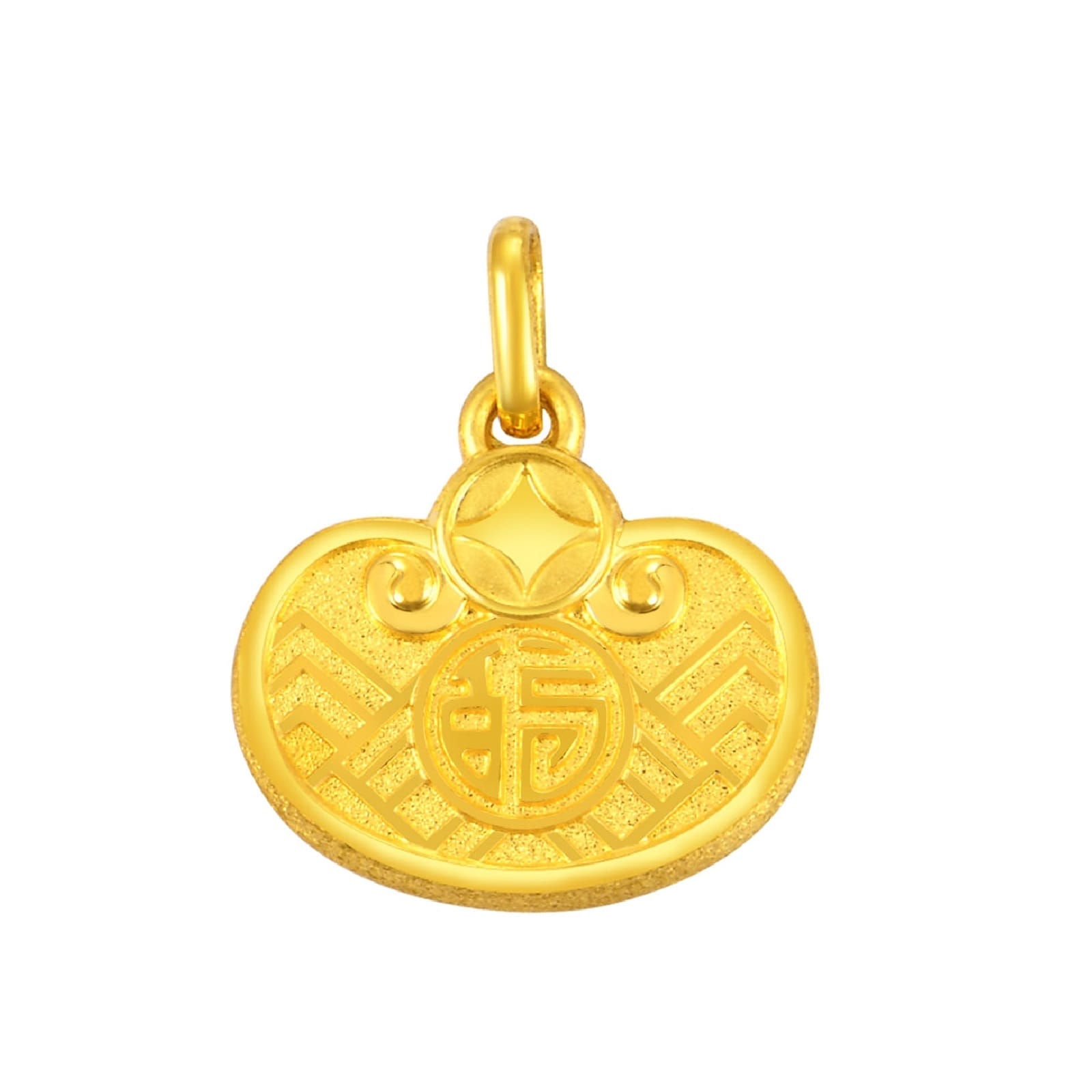 https://www.xiaojinzx.com/uploads/ueditor/20250102