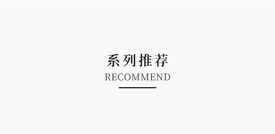 https://www.xiaojinzx.com/uploads/ueditor/20250103