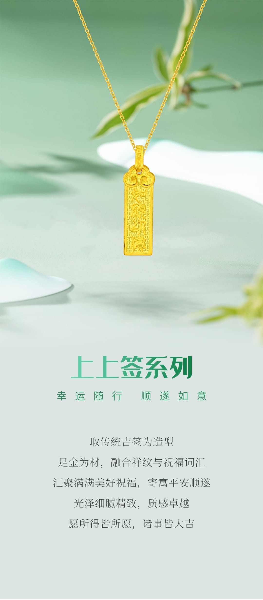 https://www.xiaojinzx.com/uploads/ueditor/20250103