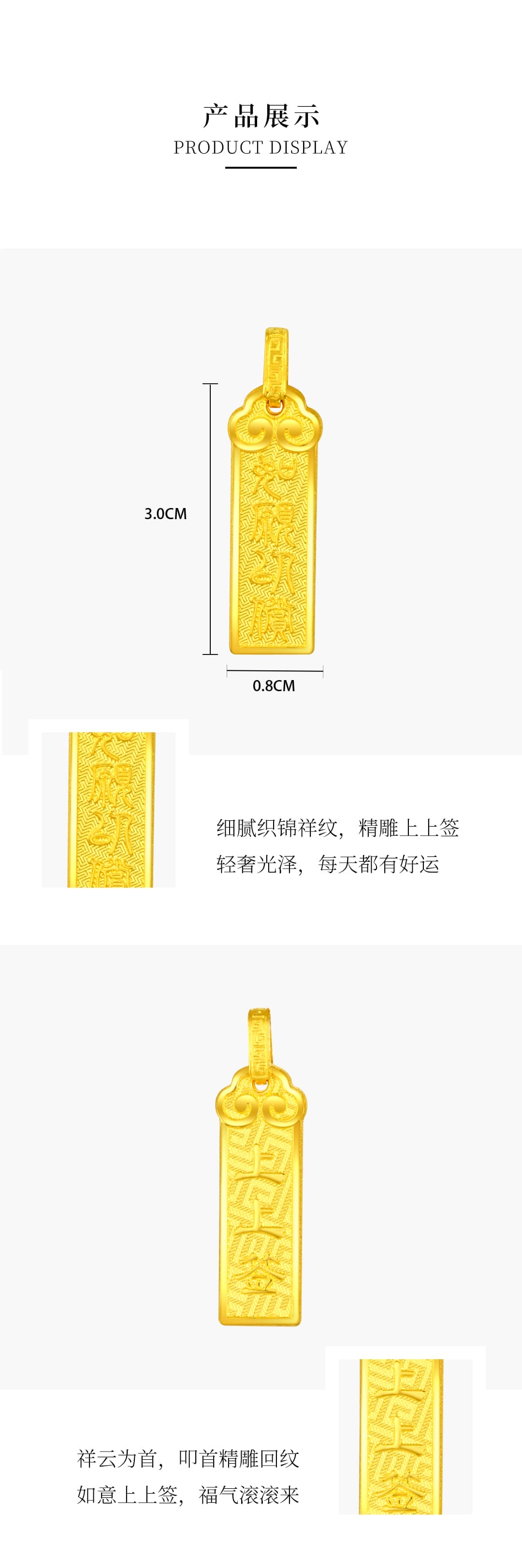 https://www.xiaojinzx.com/uploads/ueditor/20250103