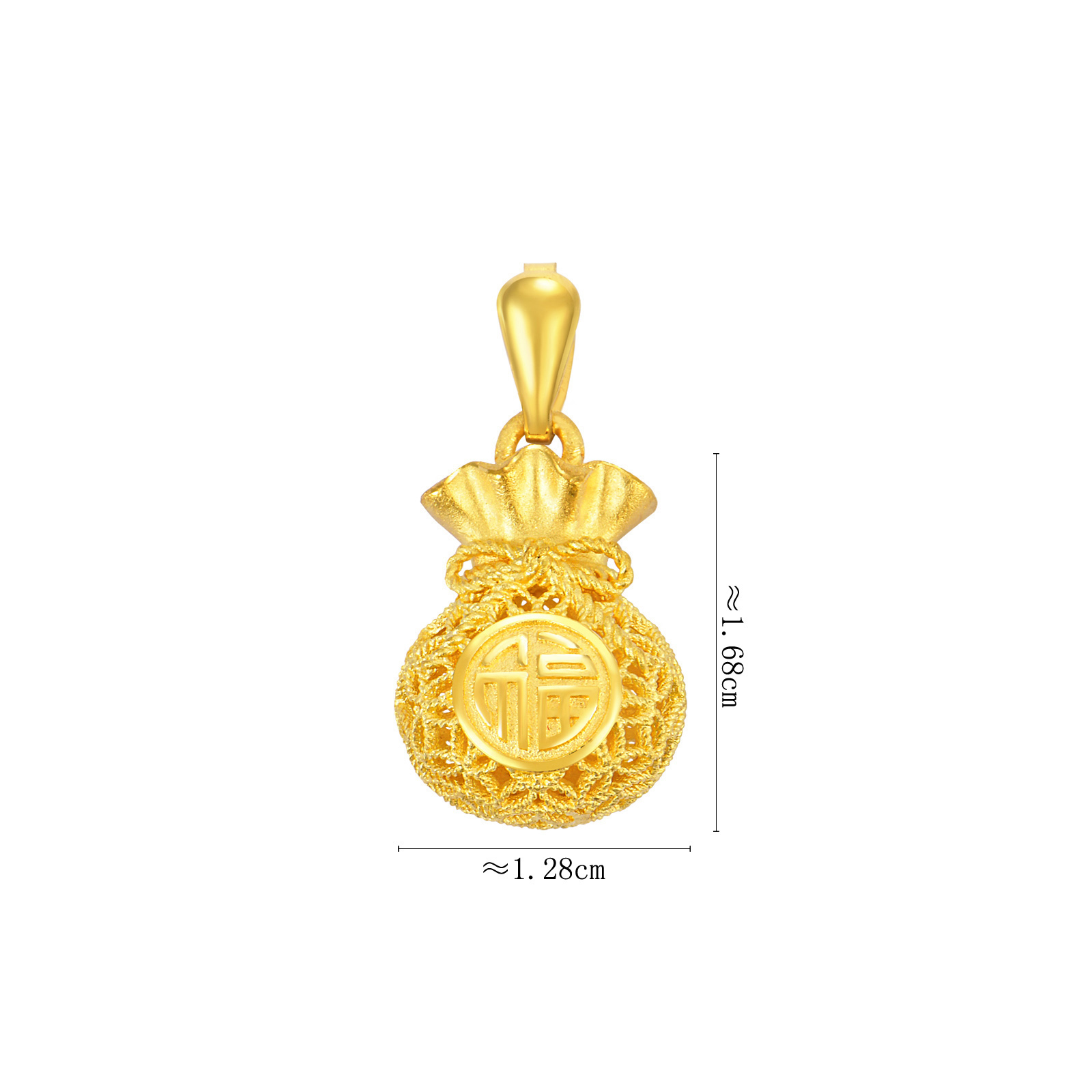 https://www.xiaojinzx.com/uploads/ueditor/20250108