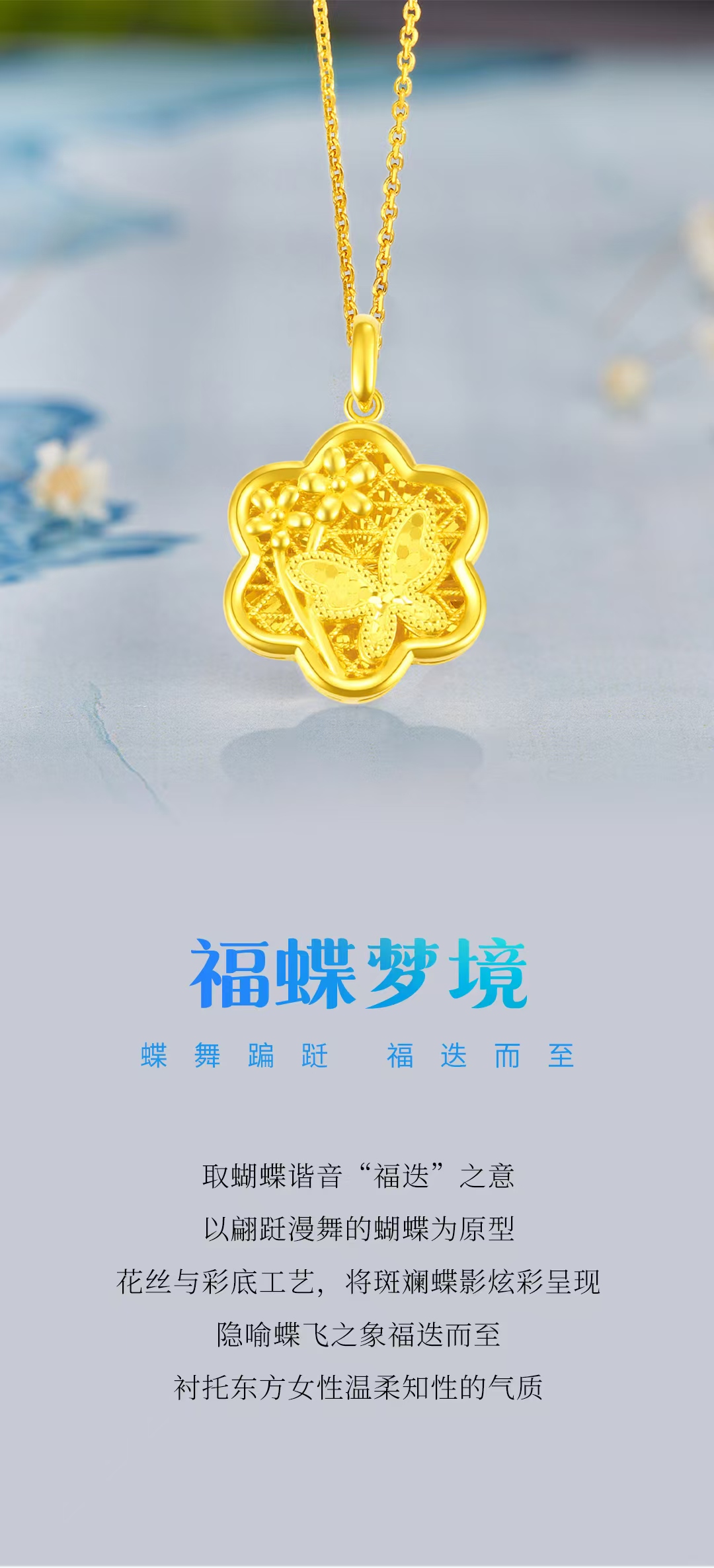 https://www.xiaojinzx.com/uploads/ueditor/20250108