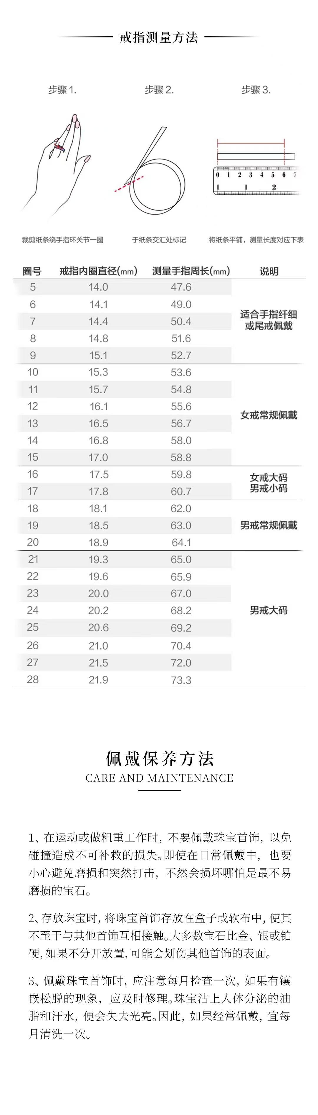 https://www.xiaojinzx.com/uploads/ueditor/20250204