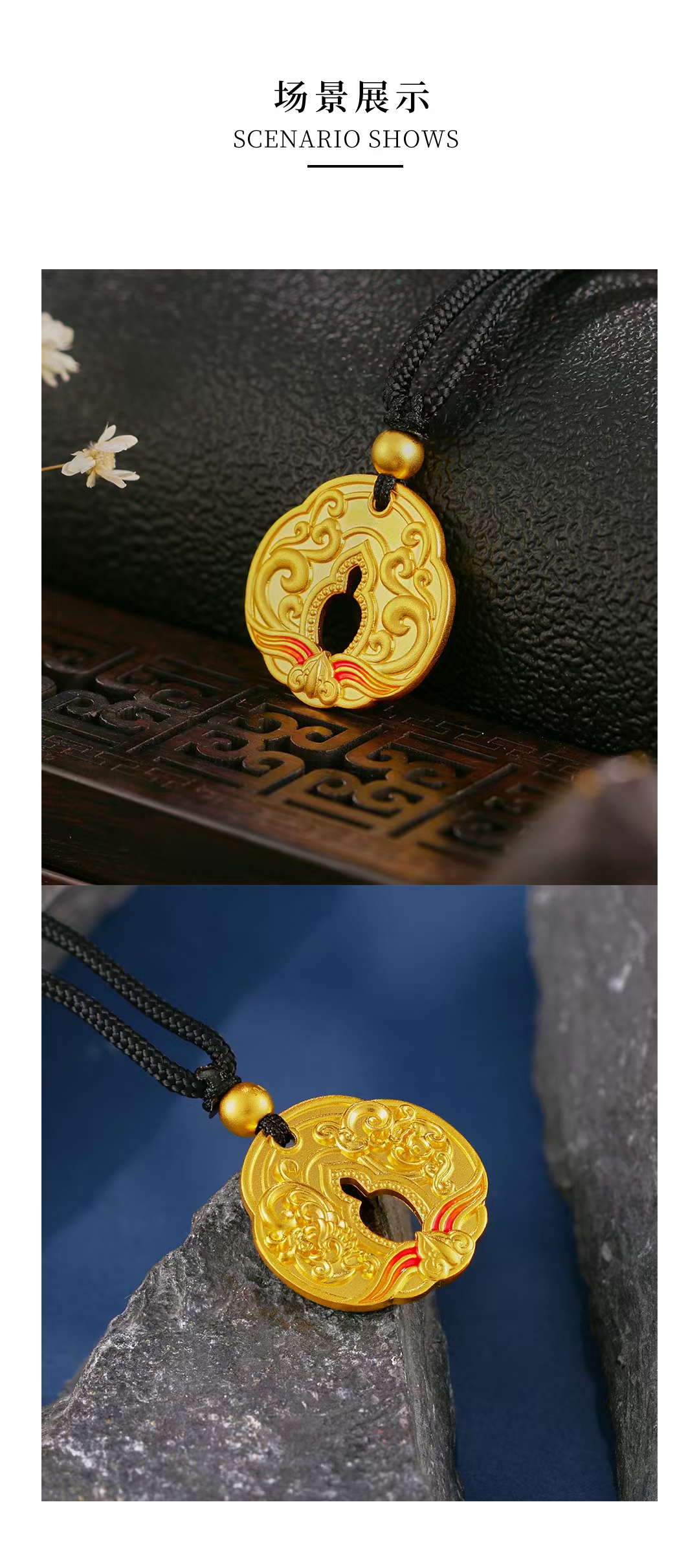 https://www.xiaojinzx.com/uploads/ueditor/20250204