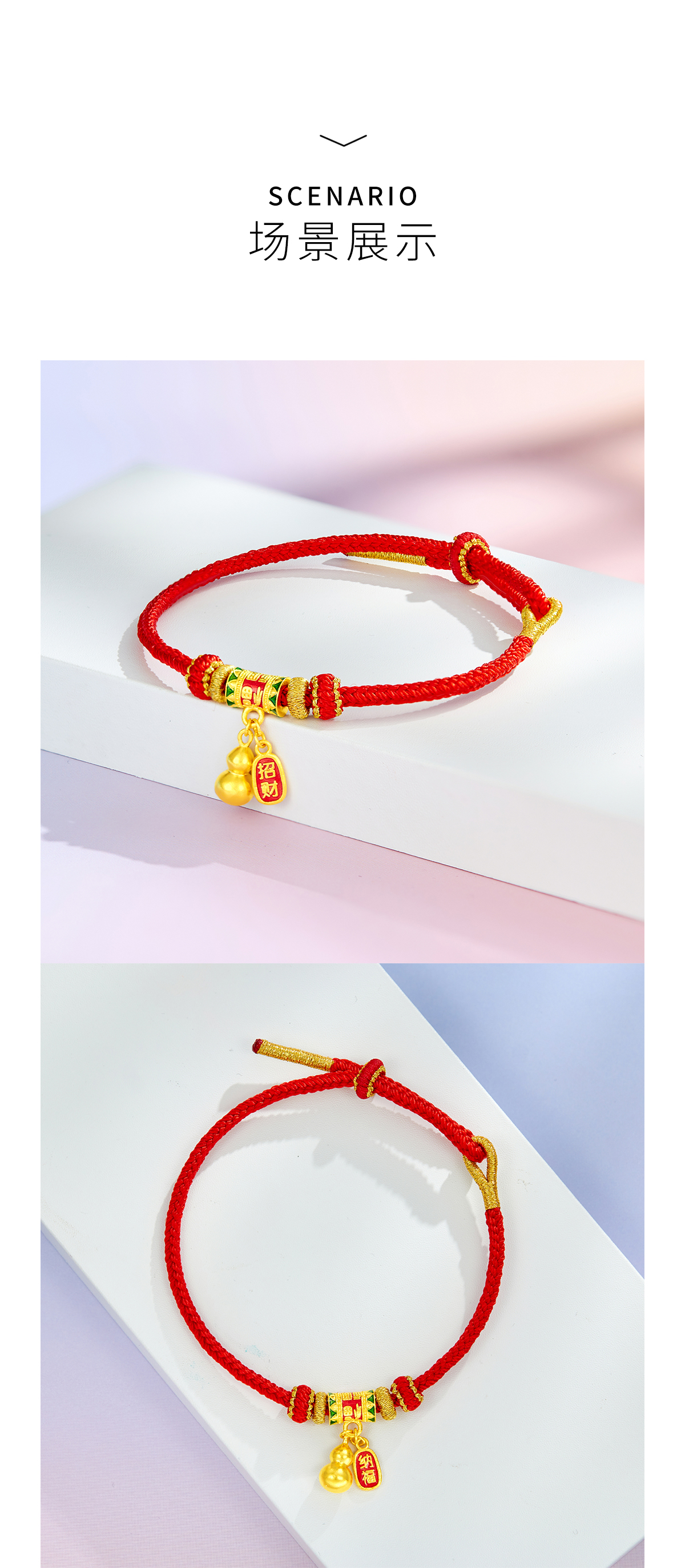 https://www.xiaojinzx.com/uploads/ueditor/20250206