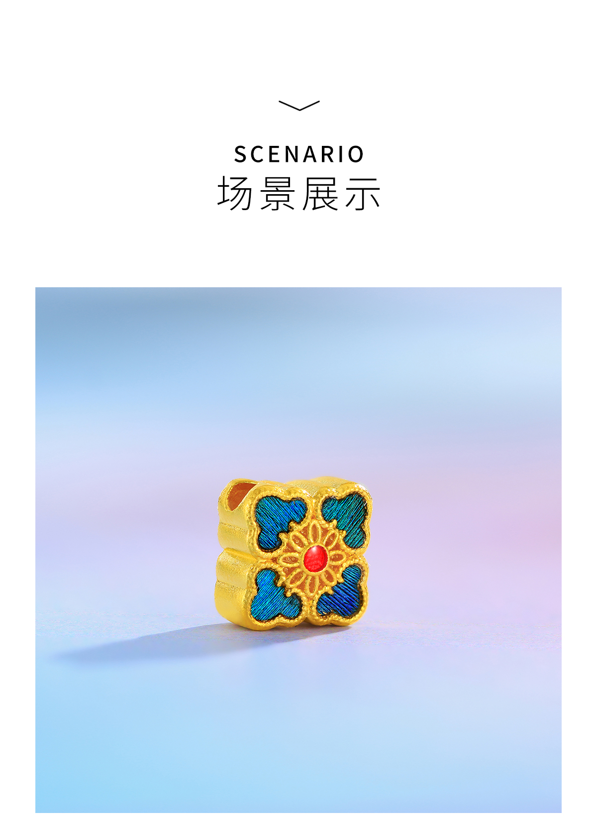 https://www.xiaojinzx.com/uploads/ueditor/20250206