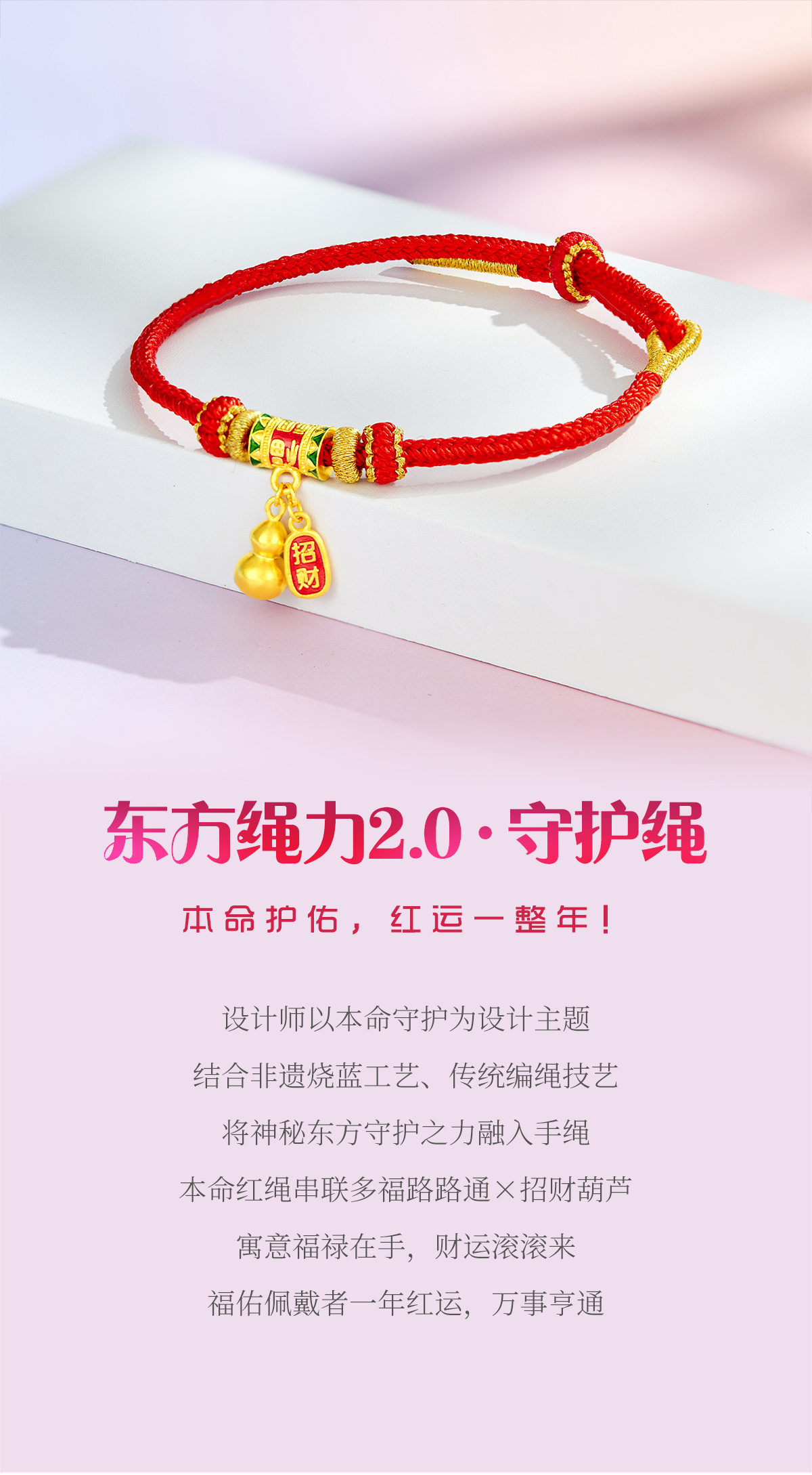 https://www.xiaojinzx.com/uploads/ueditor/20250206
