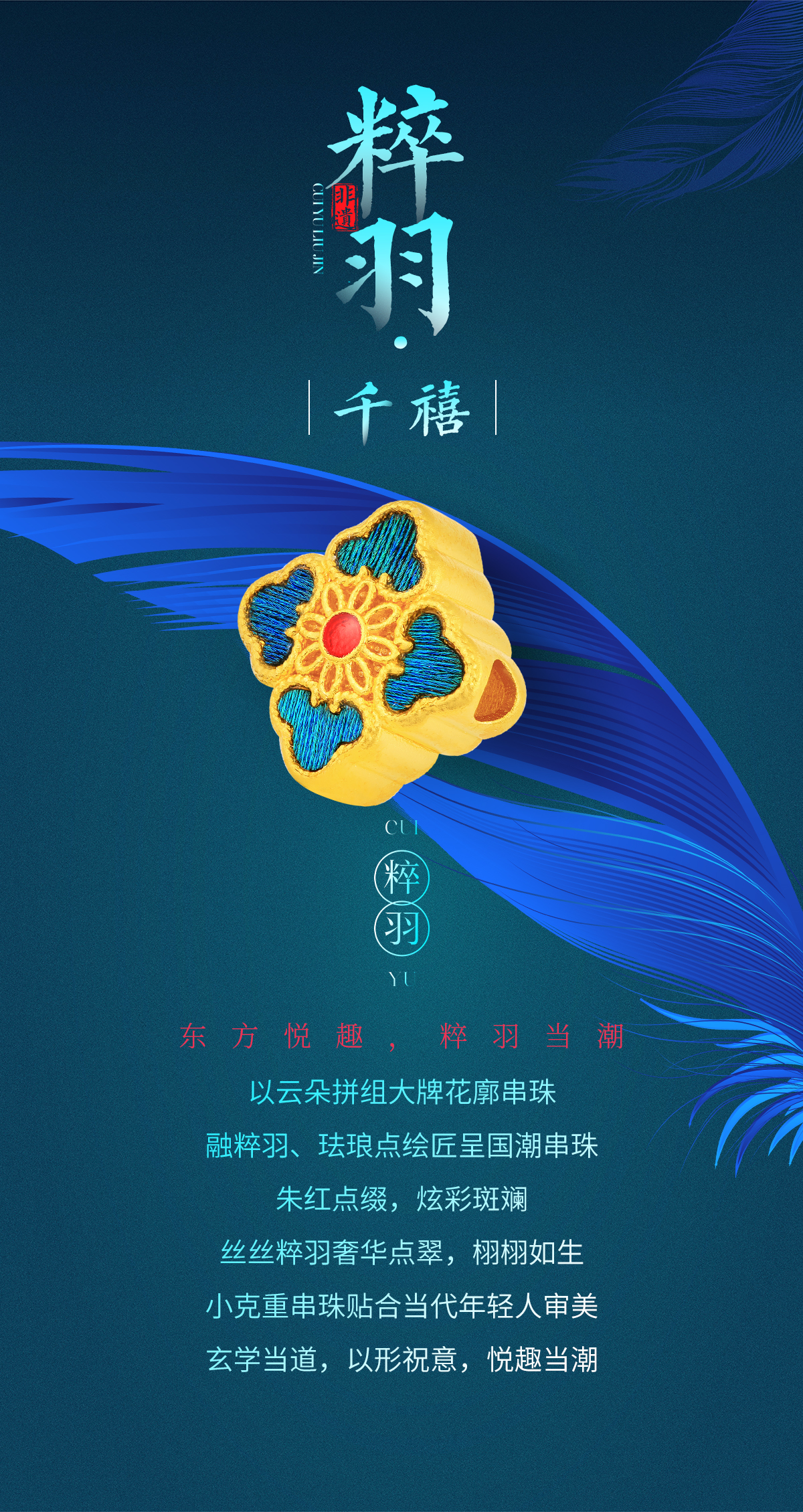 https://www.xiaojinzx.com/uploads/ueditor/20250206