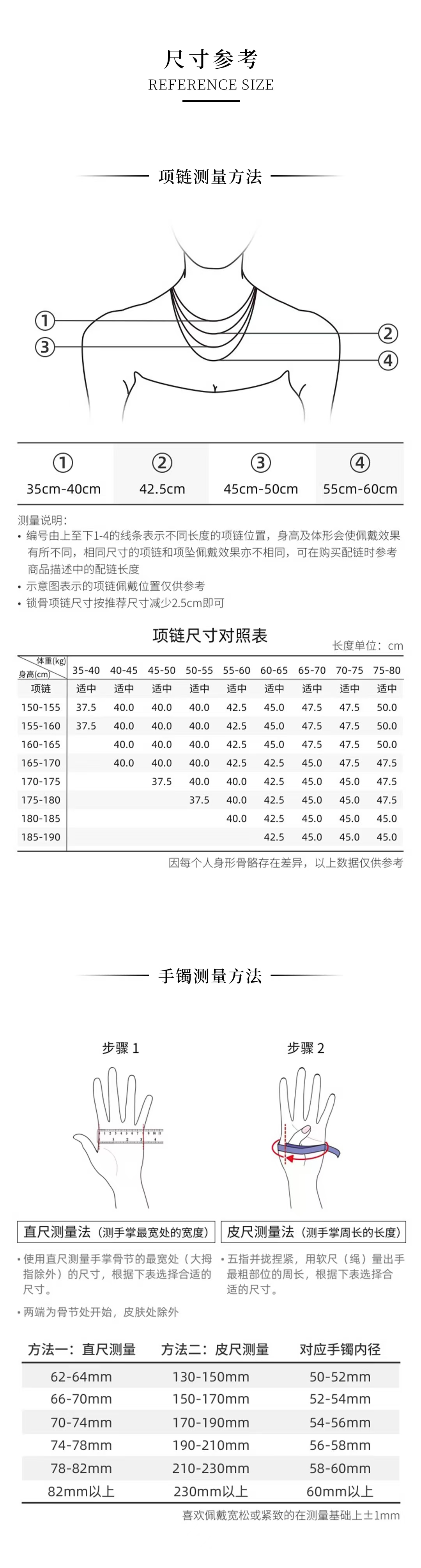 https://www.xiaojinzx.com/uploads/ueditor/20250206