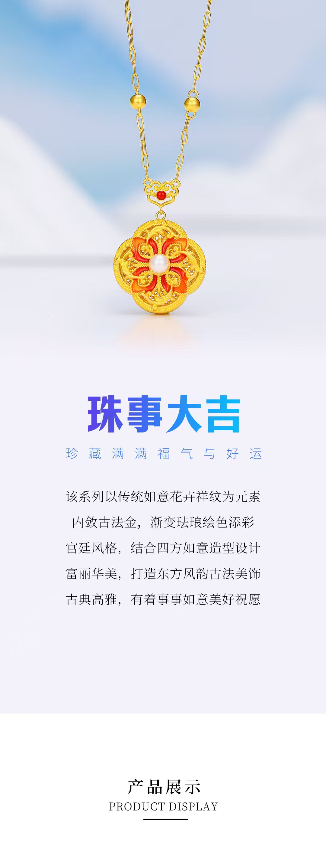 https://www.xiaojinzx.com/uploads/ueditor/20250207