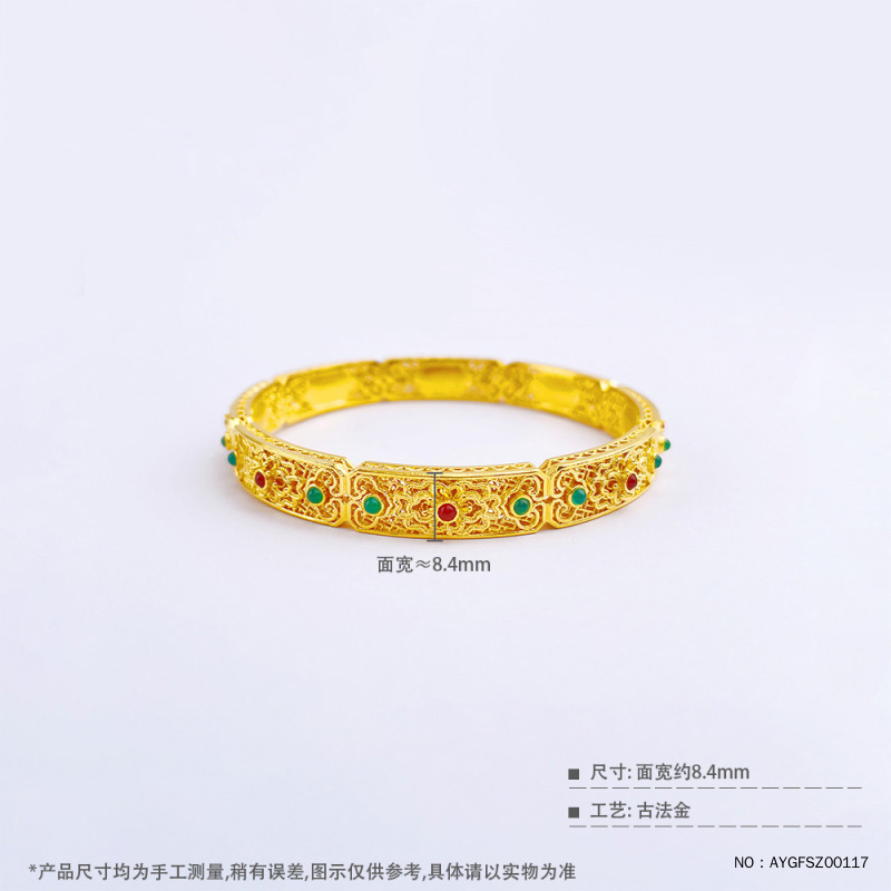 https://www.xiaojinzx.com/uploads/ueditor/20250408