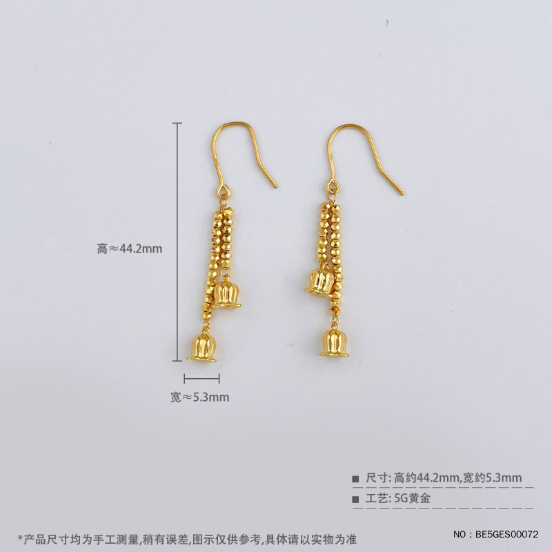 https://www.xiaojinzx.com/uploads/ueditor/20250408