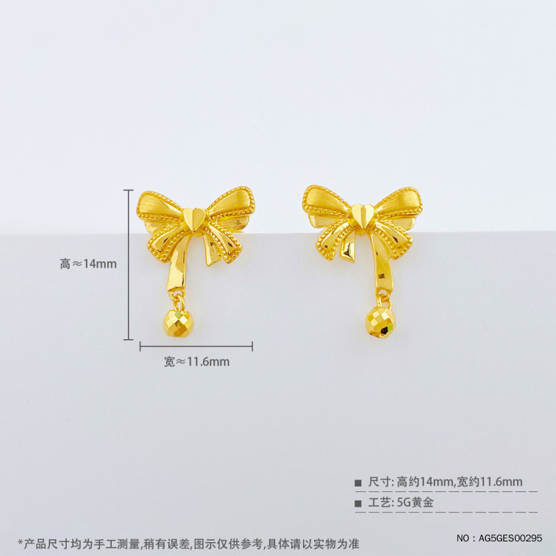 https://www.xiaojinzx.com/uploads/ueditor/20250408