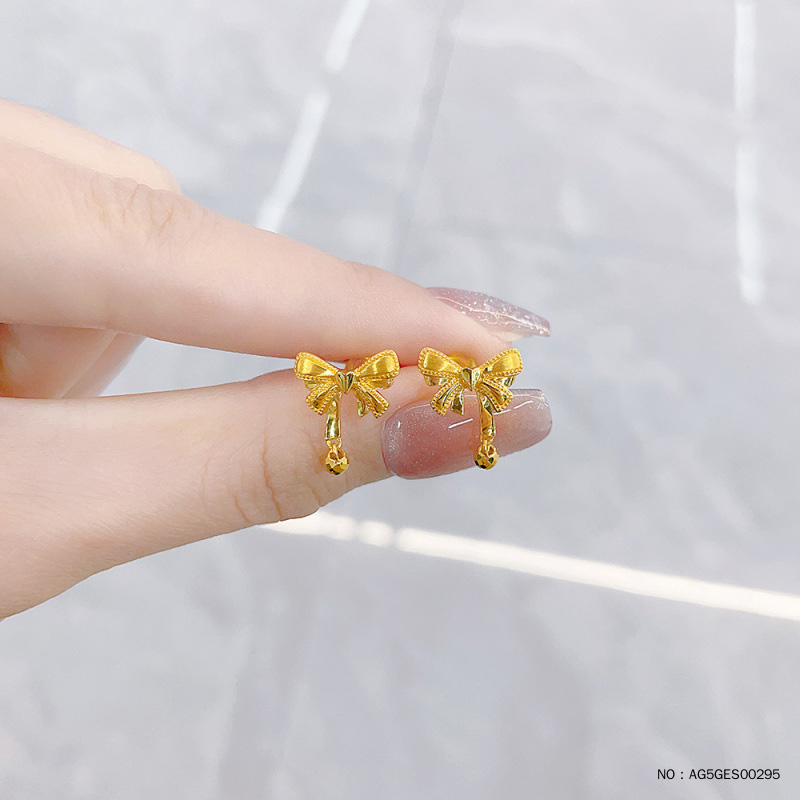 https://www.xiaojinzx.com/uploads/ueditor/20250408