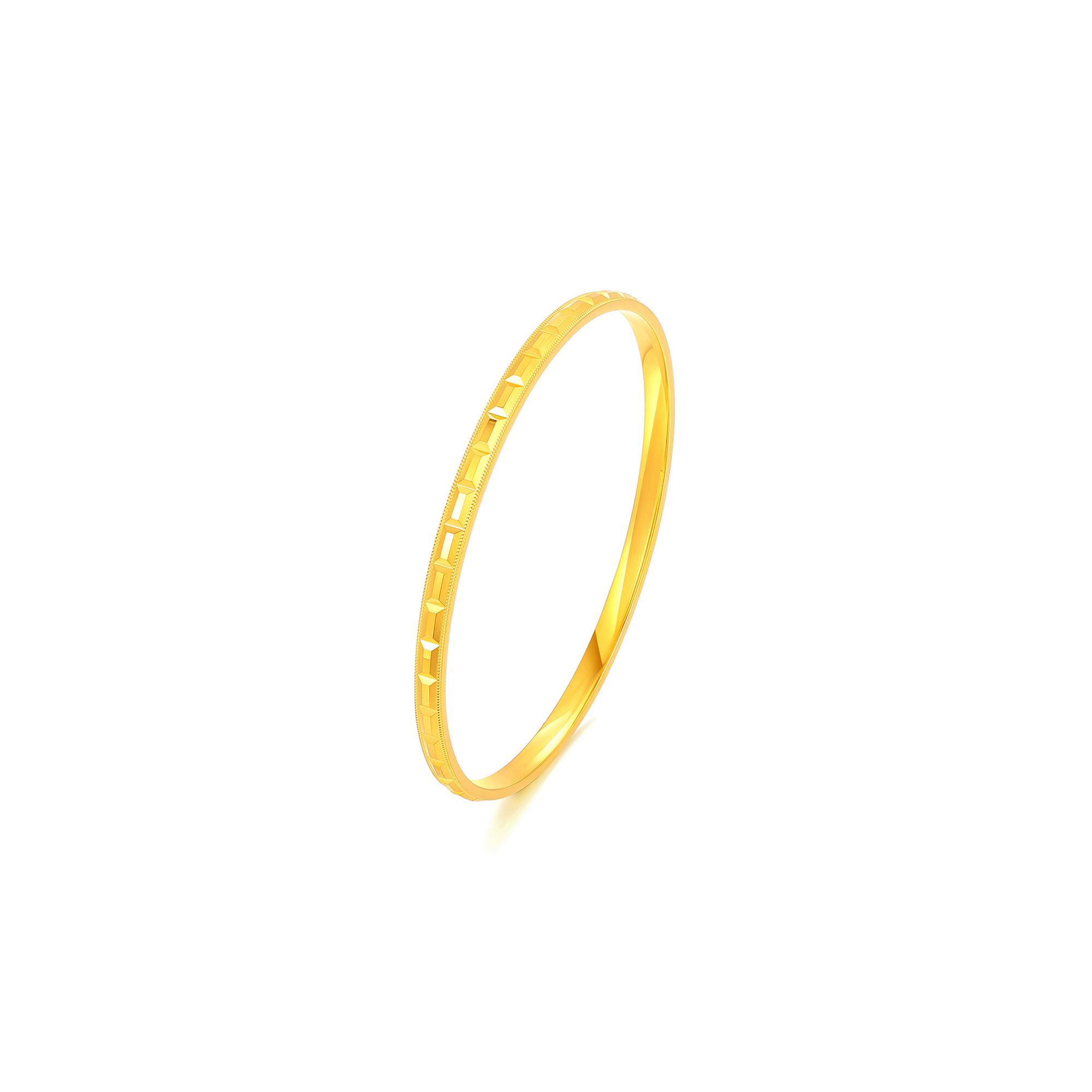 https://www.xiaojinzx.com/uploads/ueditor/20250608