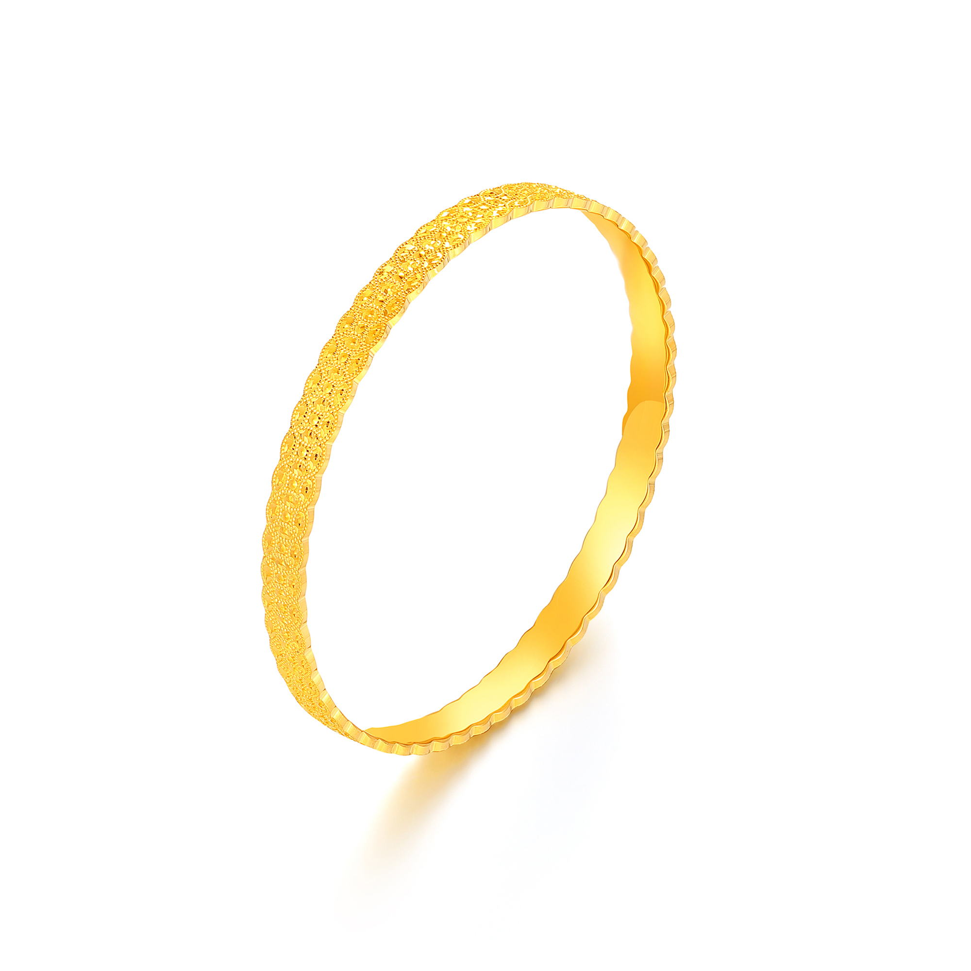 https://www.xiaojinzx.com/uploads/ueditor/20250608