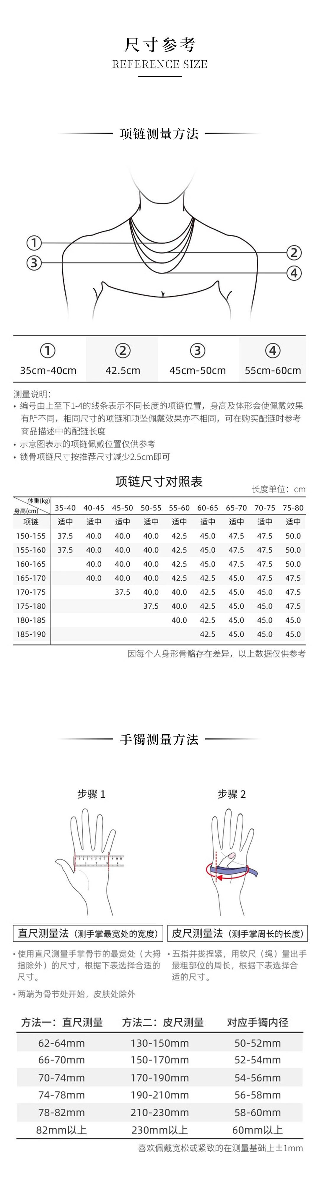 https://www.xiaojinzx.com/uploads/ueditor/20250609