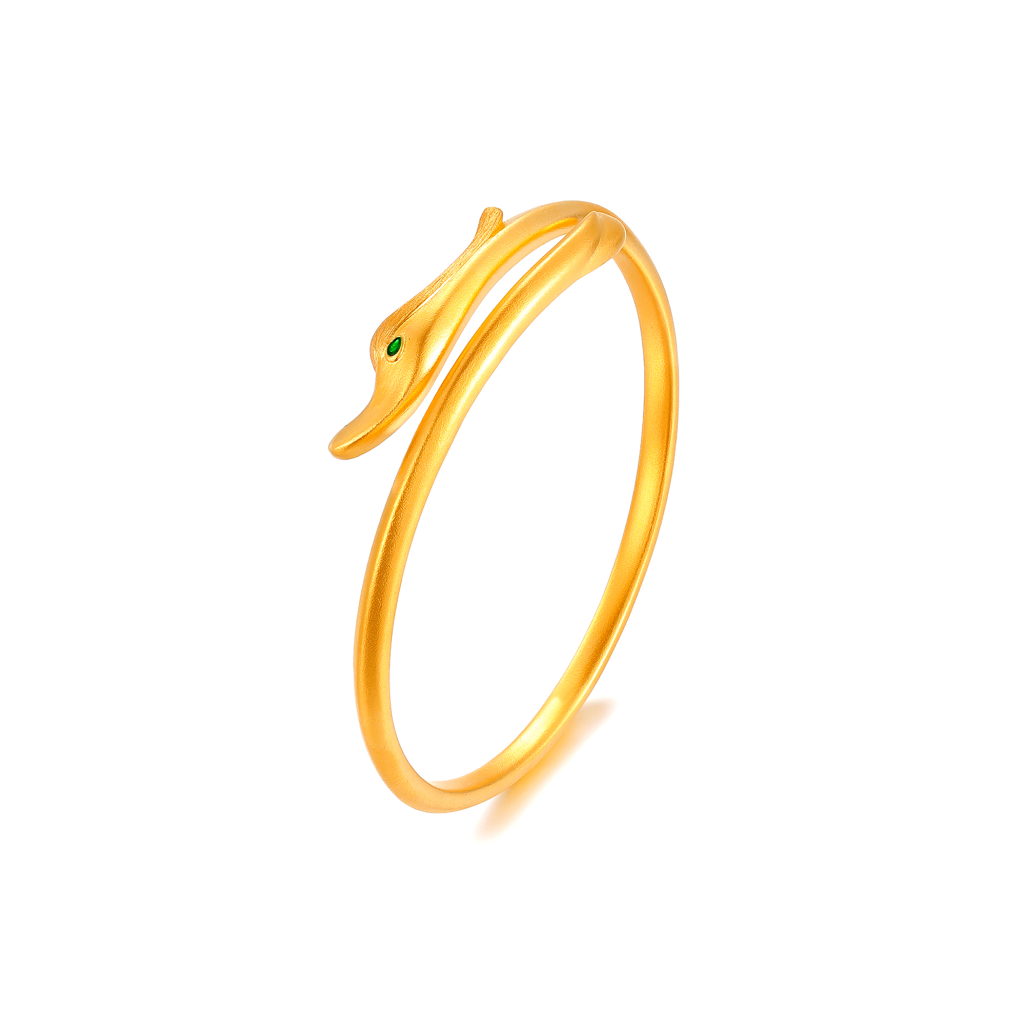 https://www.xiaojinzx.com/uploads/ueditor/20250609