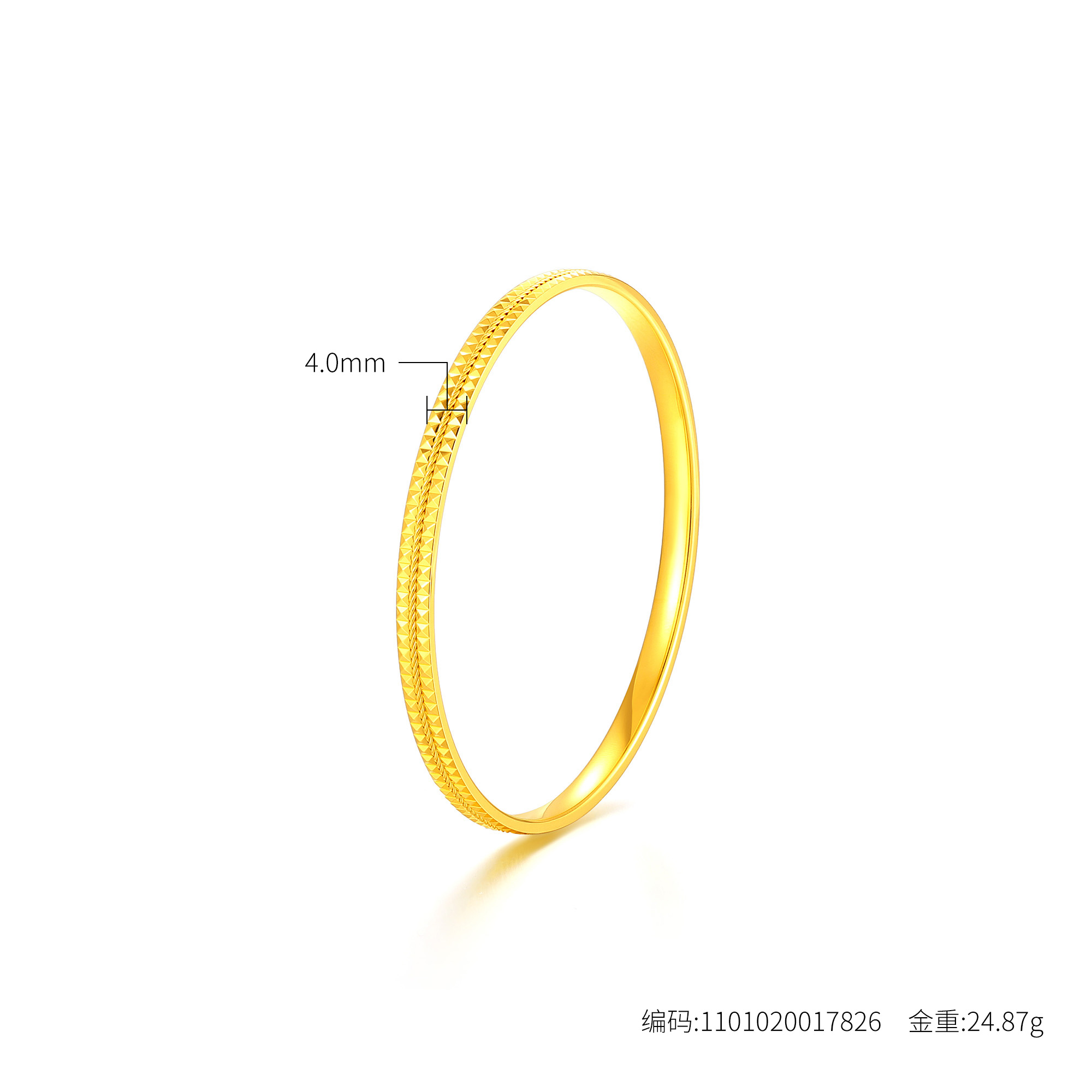 https://www.xiaojinzx.com/uploads/ueditor/20250611