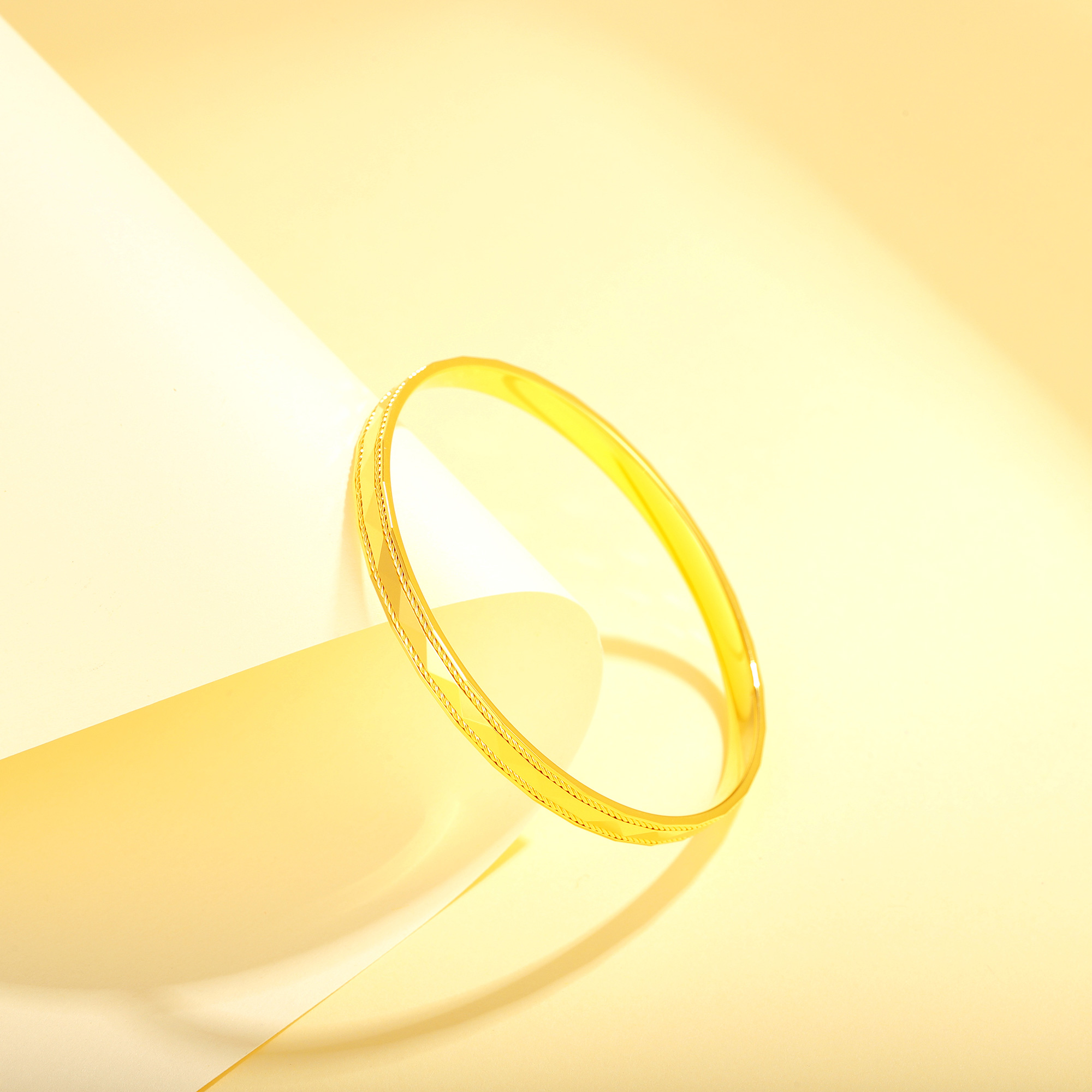 https://www.xiaojinzx.com/uploads/ueditor/20250611