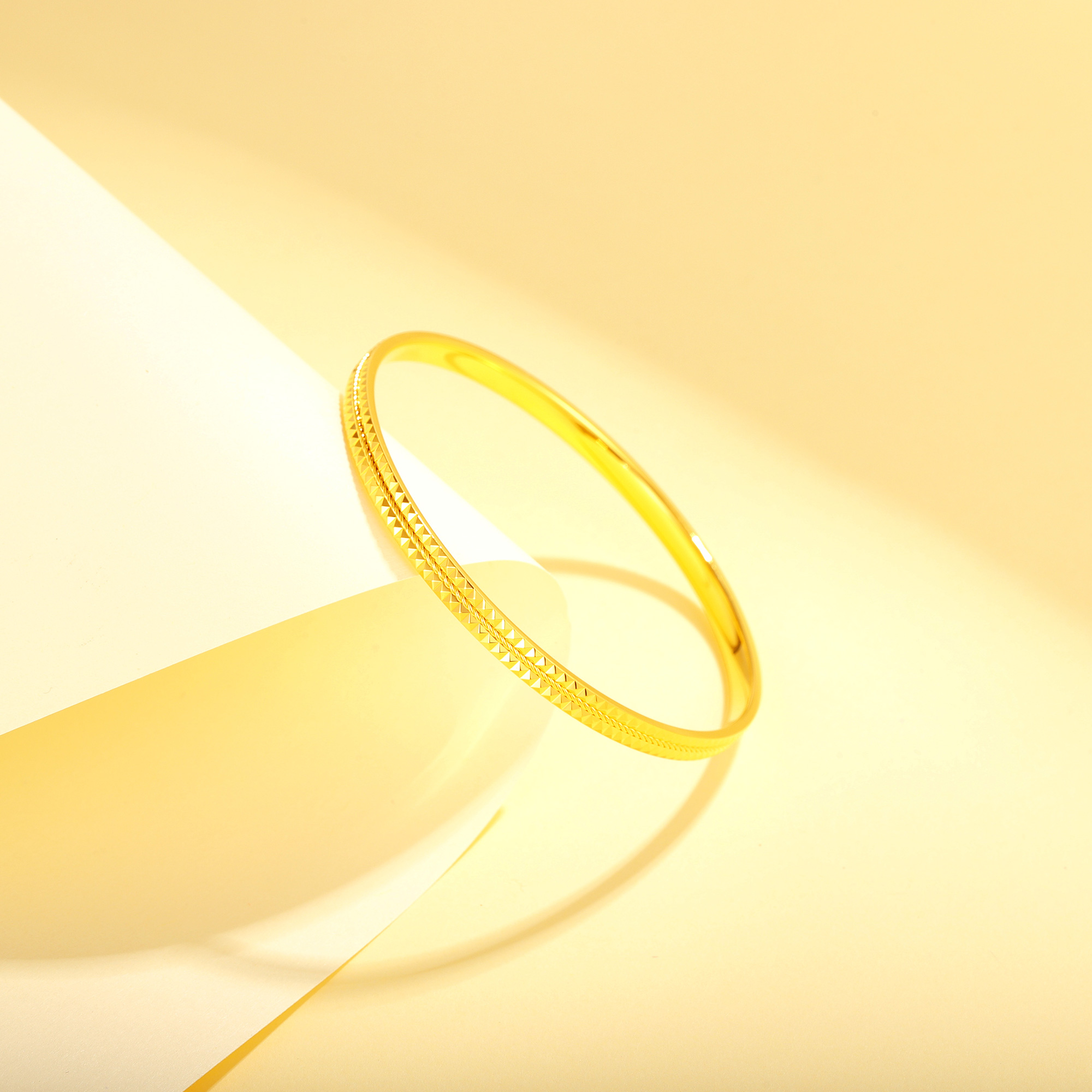 https://www.xiaojinzx.com/uploads/ueditor/20250611