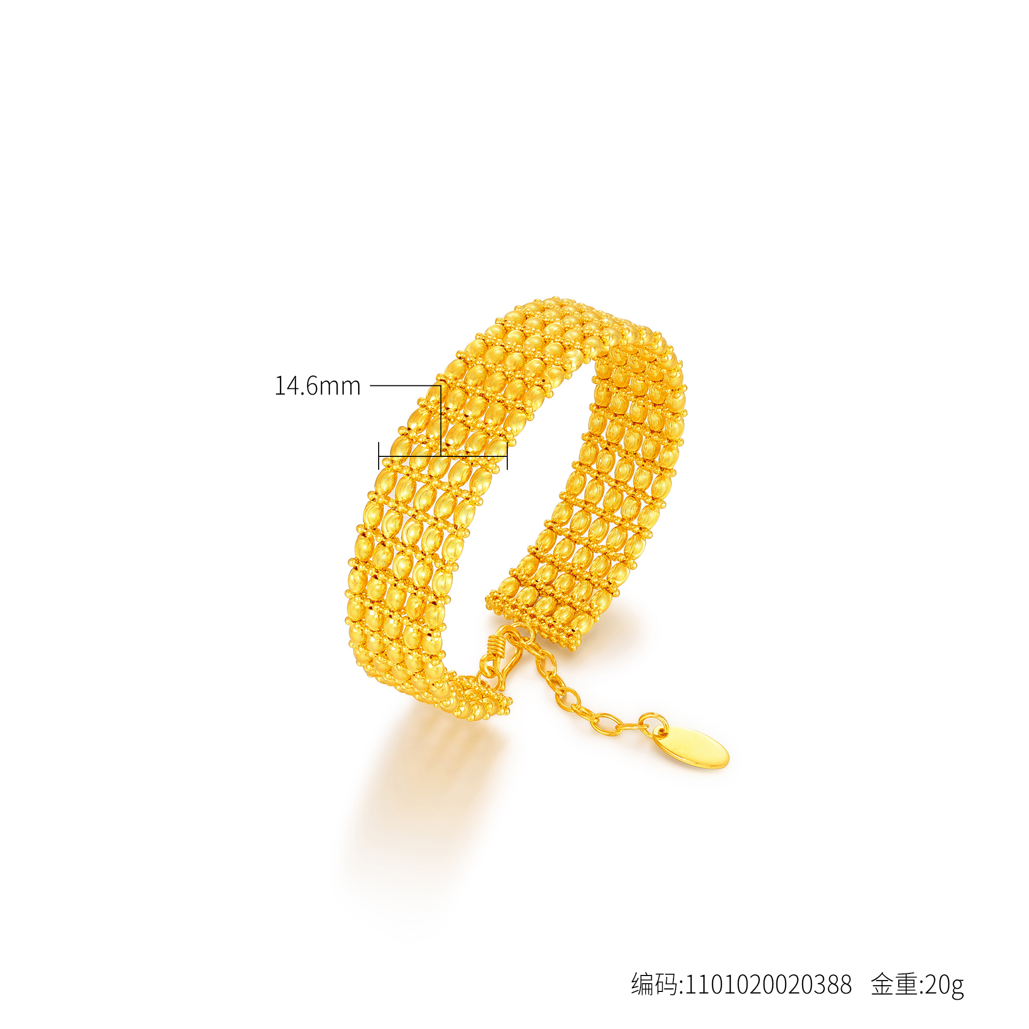 https://www.xiaojinzx.com/uploads/ueditor/20250614