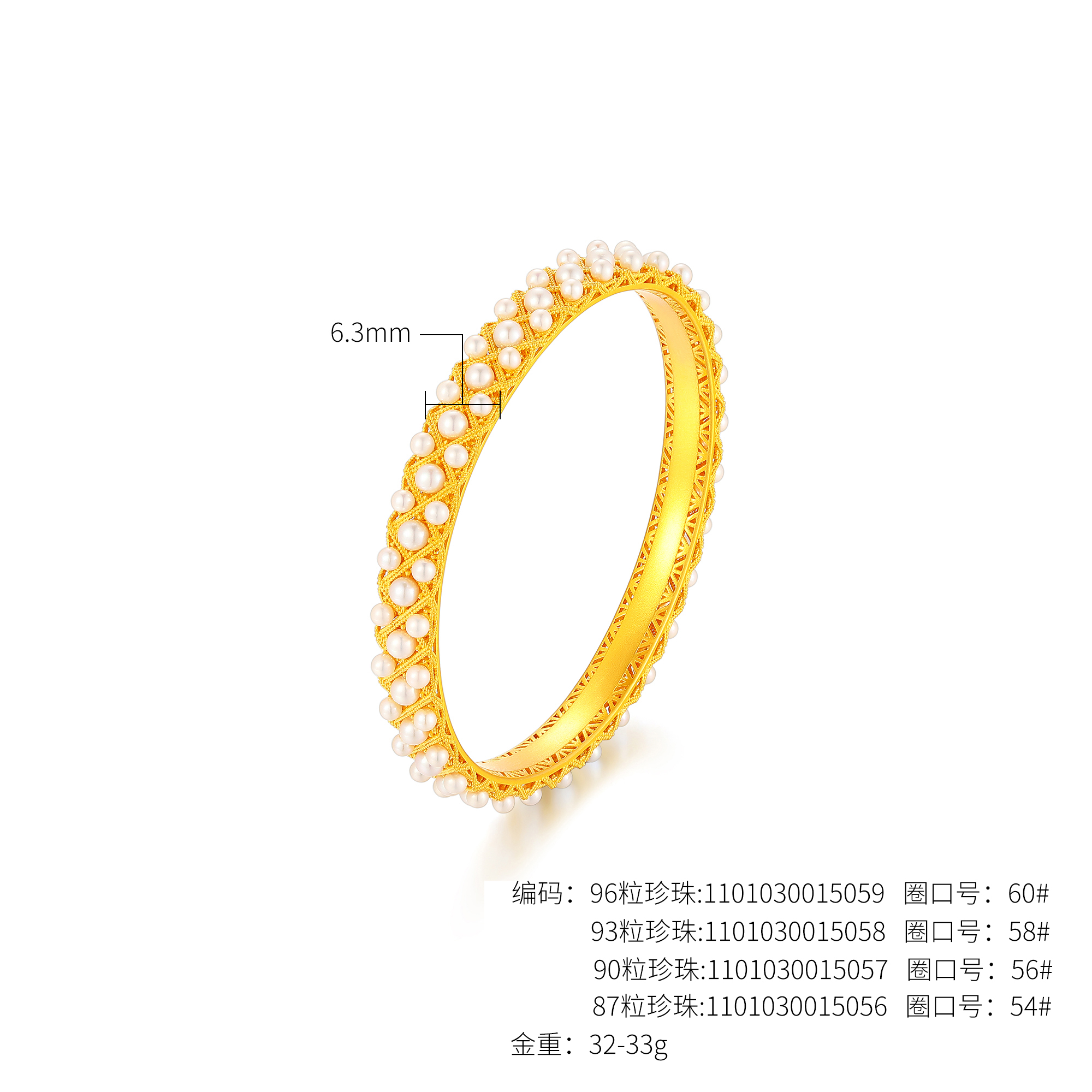 https://www.xiaojinzx.com/uploads/ueditor/20250615