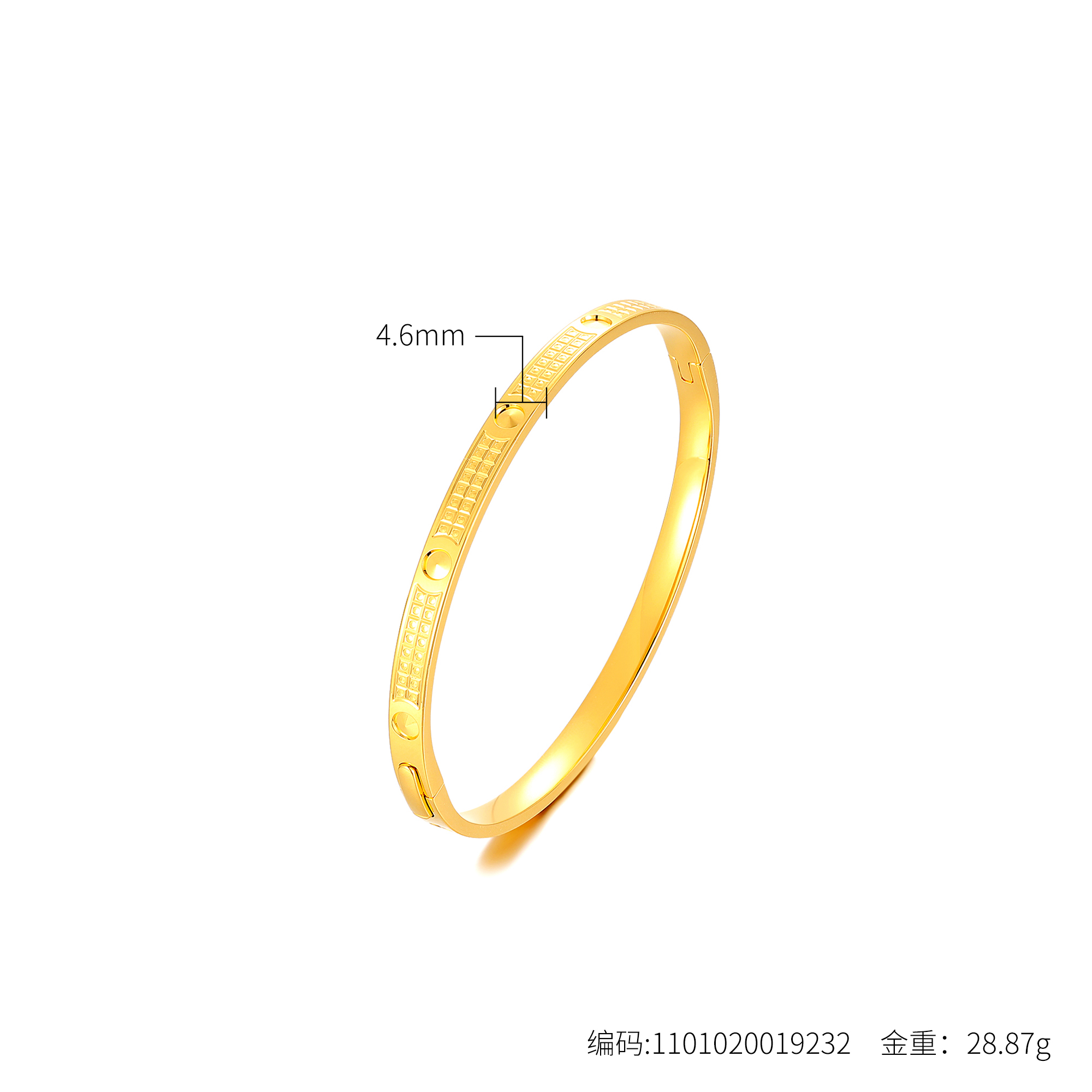 https://www.xiaojinzx.com/uploads/ueditor/20250616