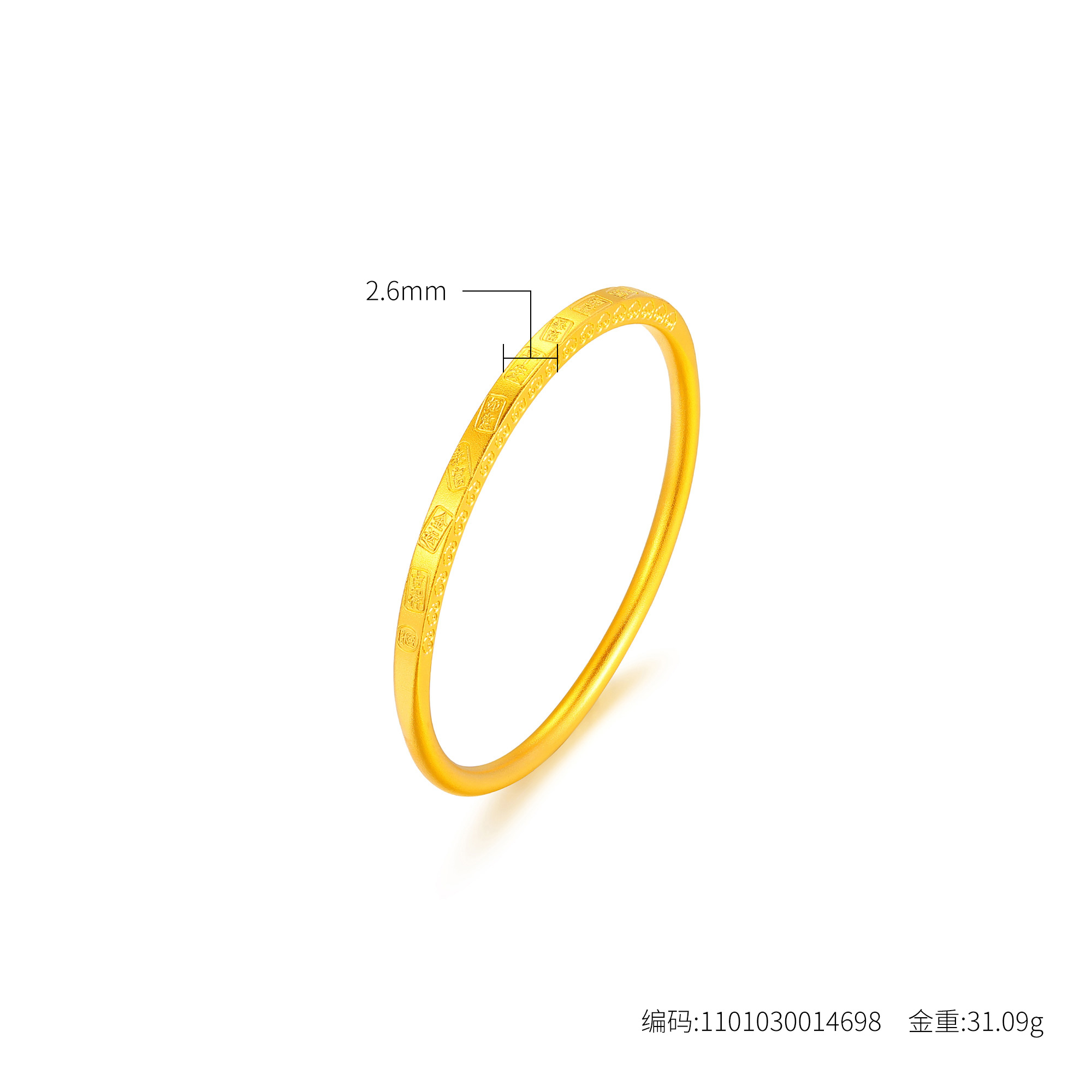 https://www.xiaojinzx.com/uploads/ueditor/20250616