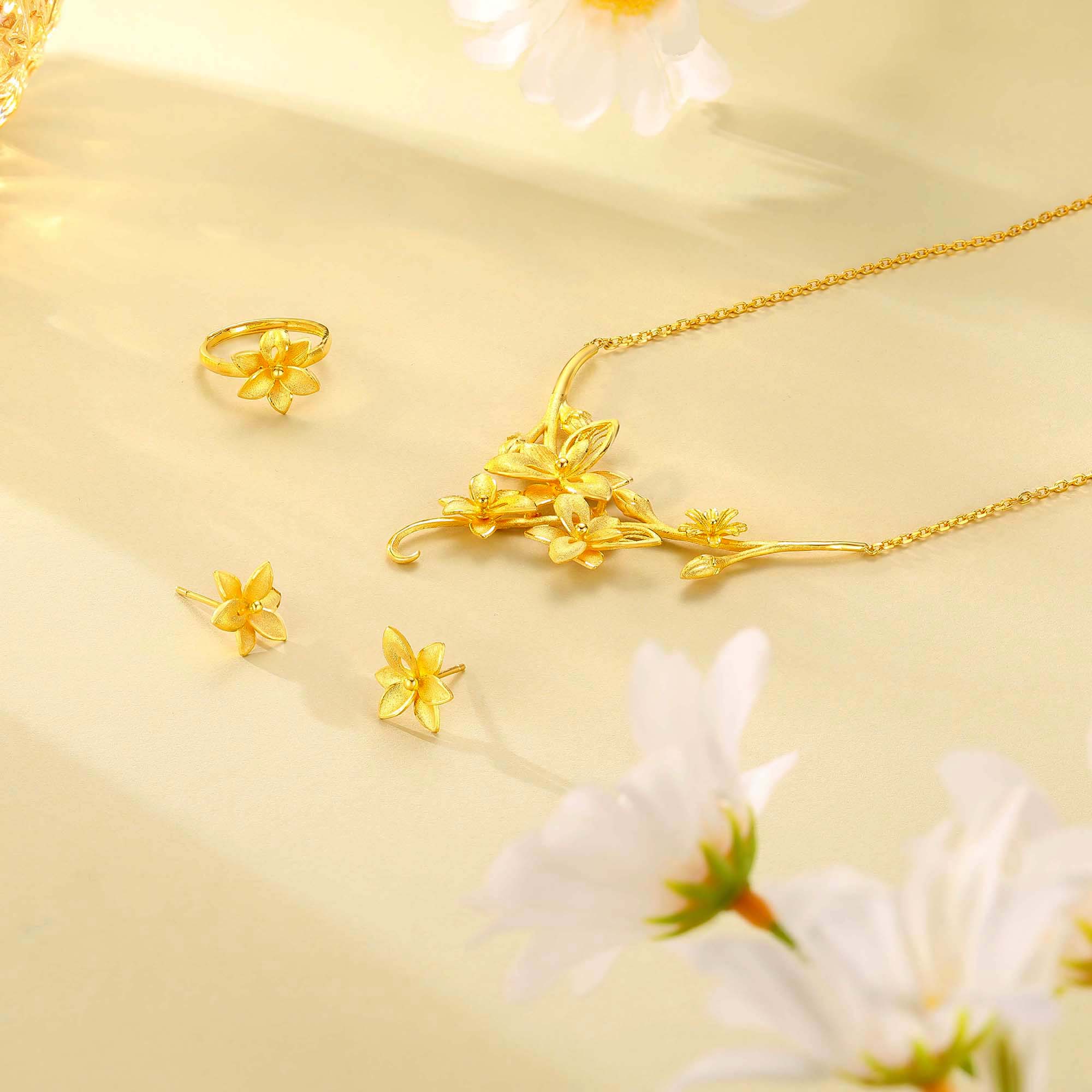 https://www.xiaojinzx.com/uploads/ueditor/20250618