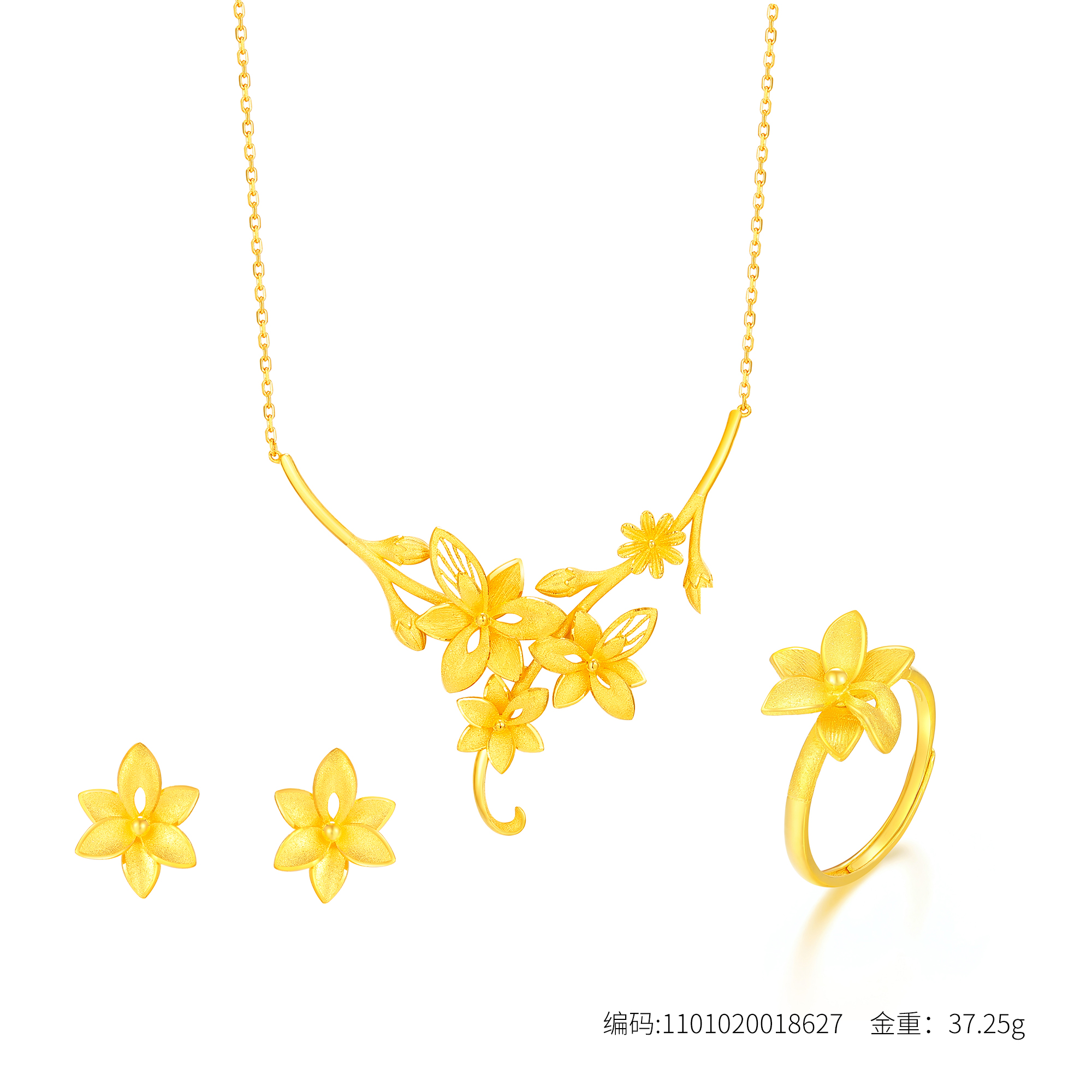 https://www.xiaojinzx.com/uploads/ueditor/20250618