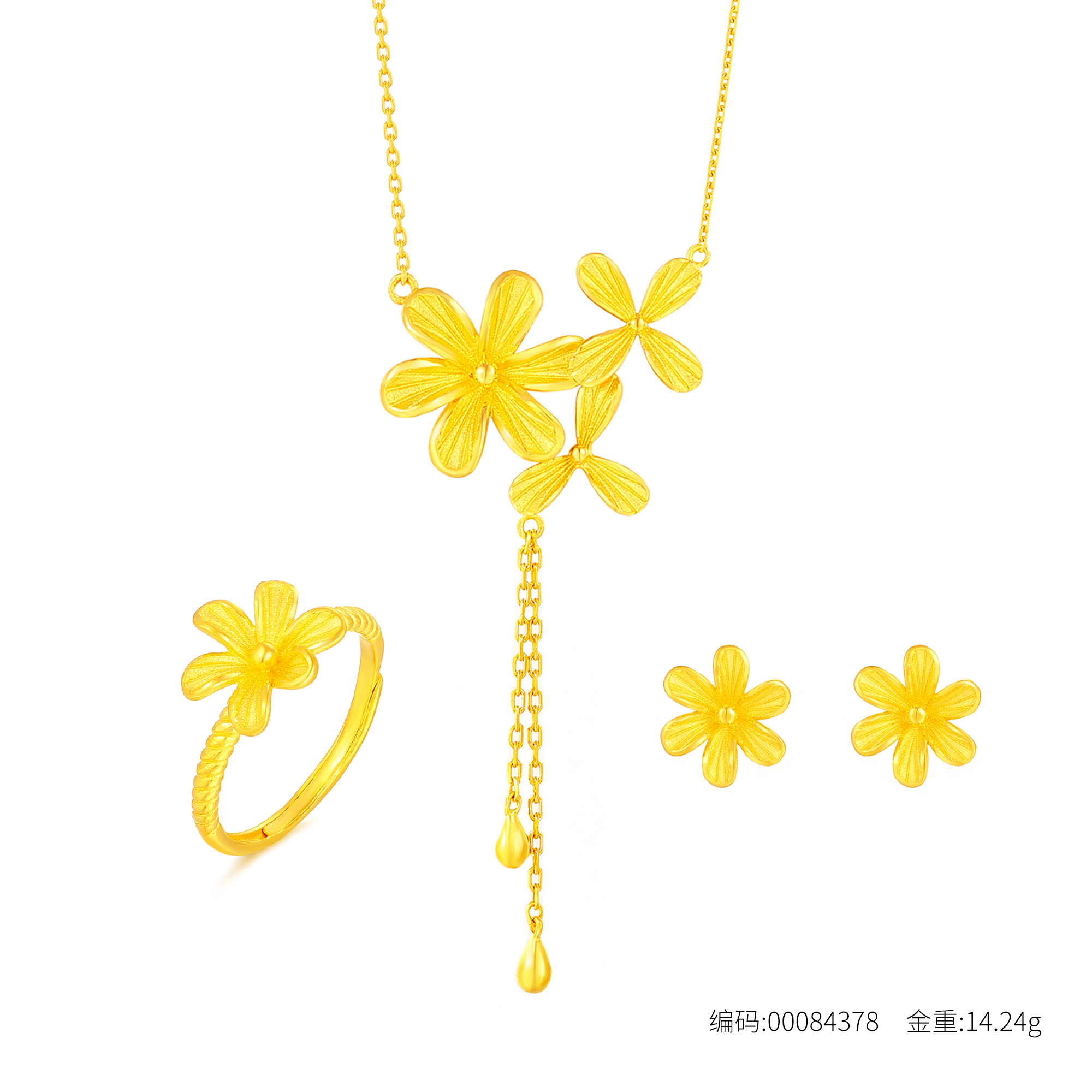 https://www.xiaojinzx.com/uploads/ueditor/20250619