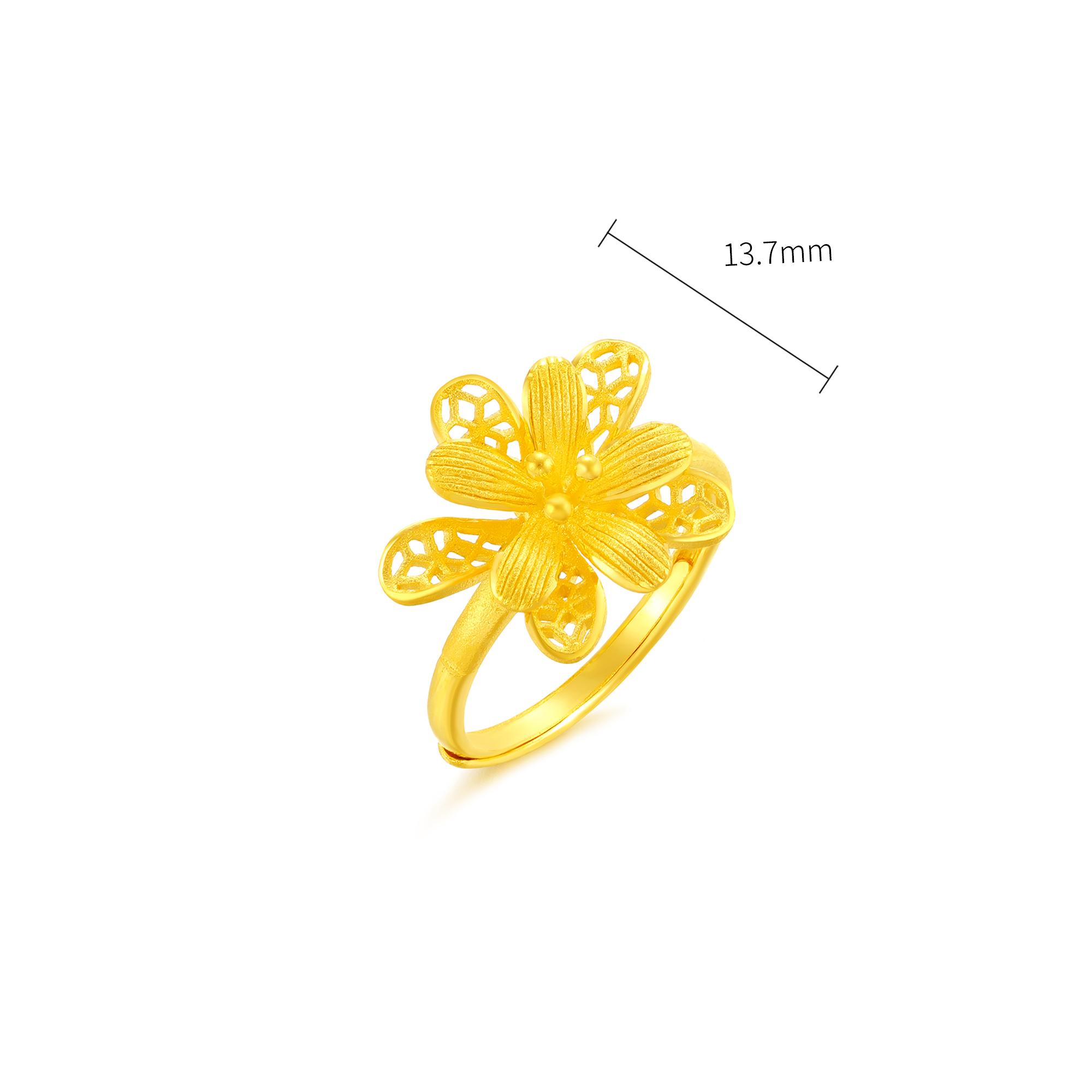 https://www.xiaojinzx.com/uploads/ueditor/20250619