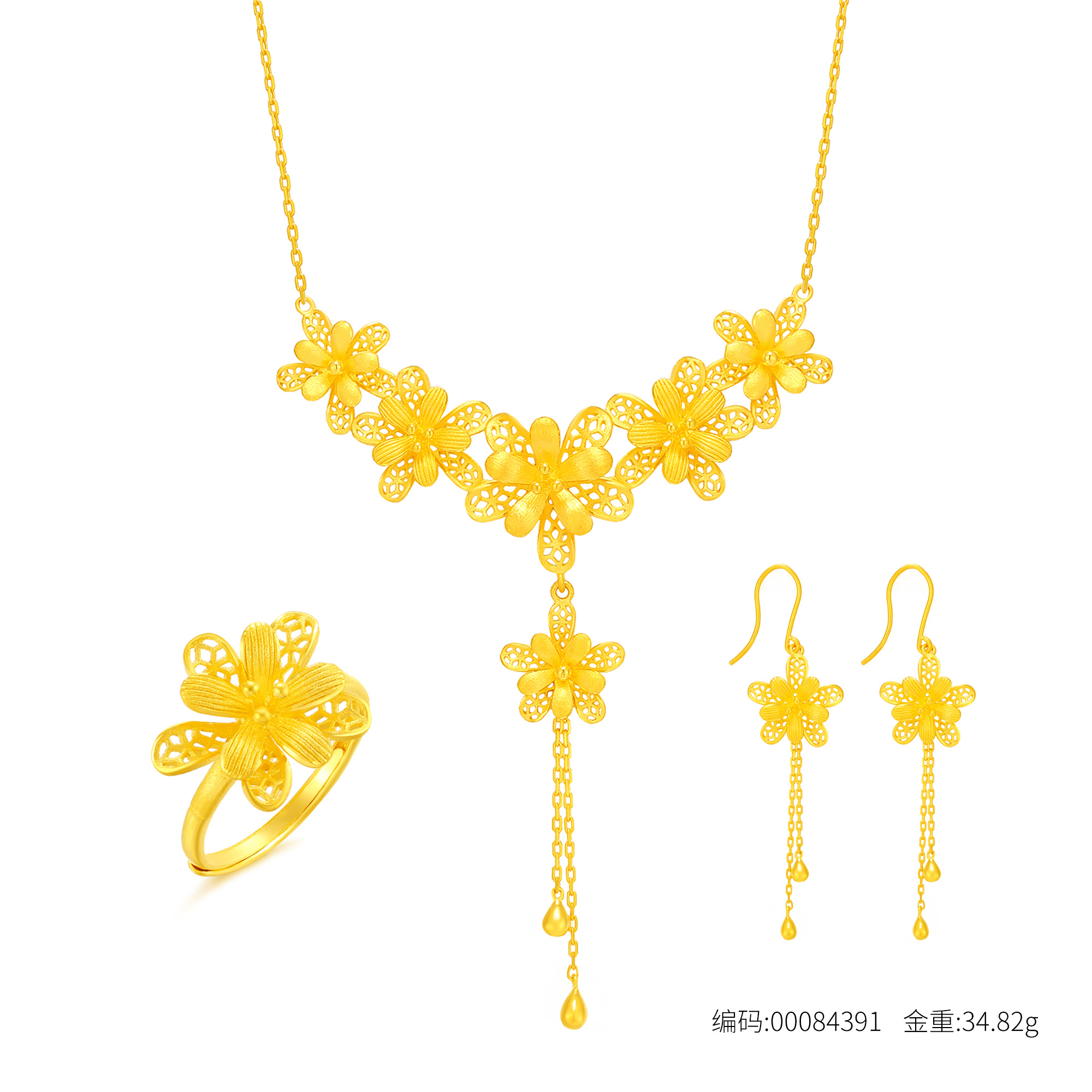 https://www.xiaojinzx.com/uploads/ueditor/20250619